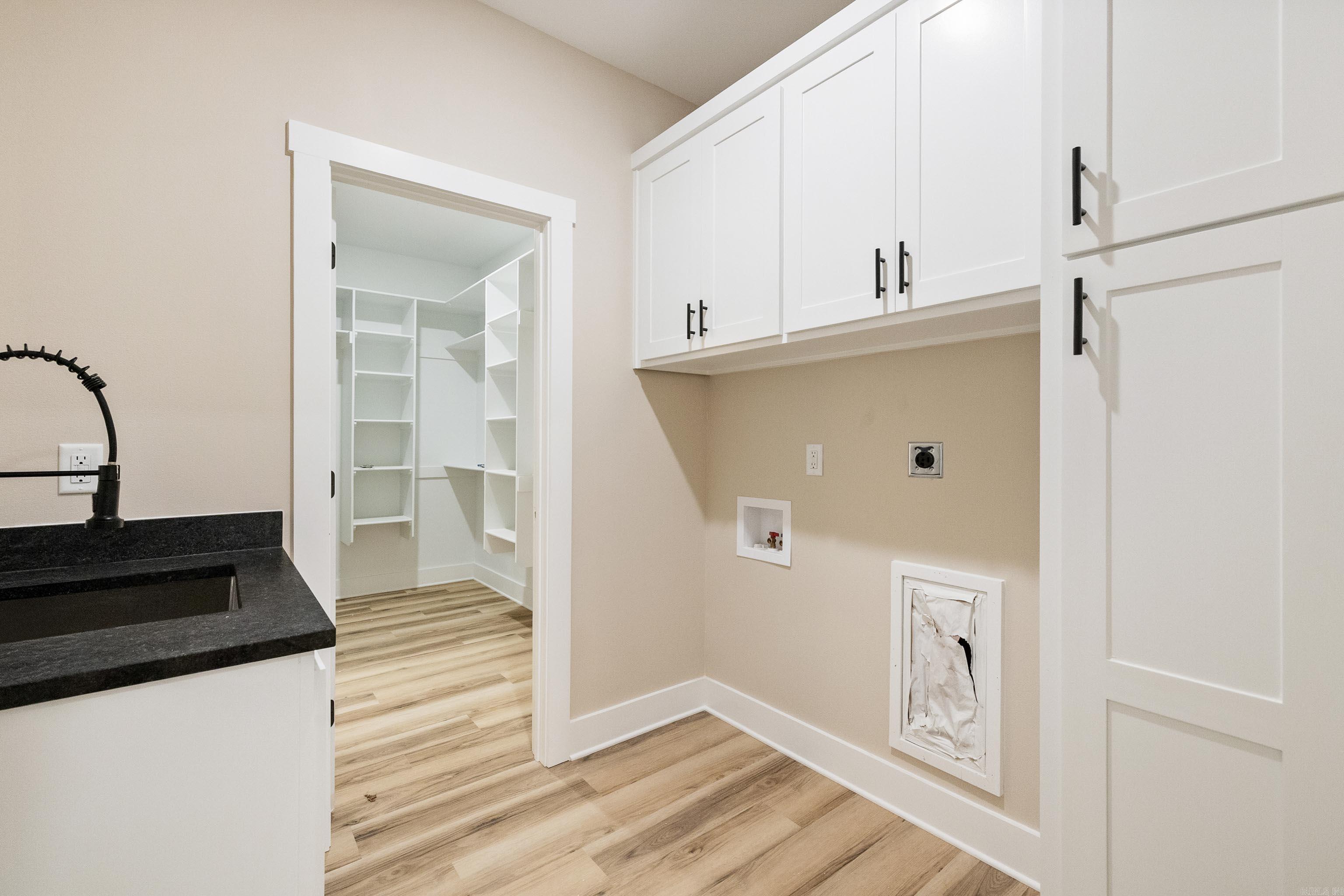 117 Michelle Drive Property Photo 35