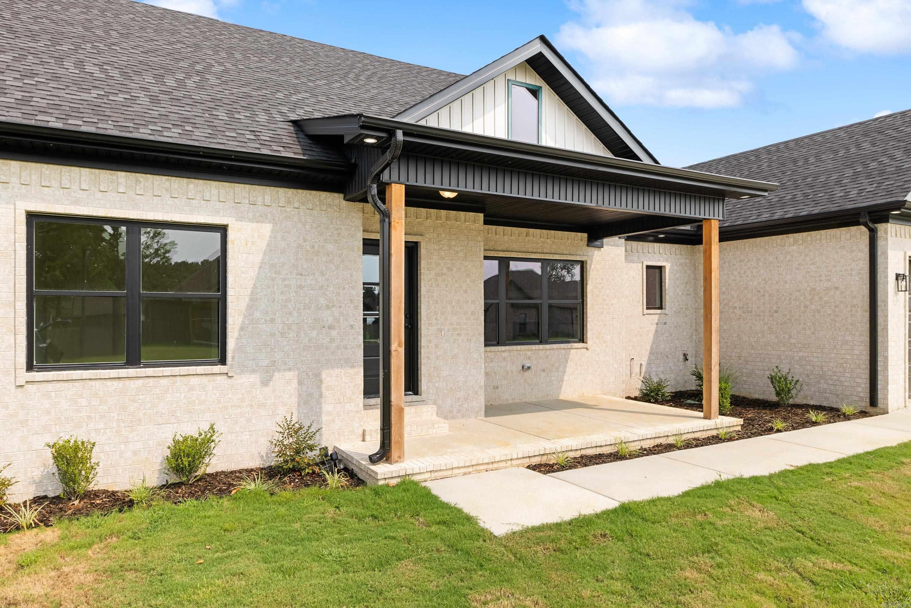 117 Michelle Drive Property Photo 38