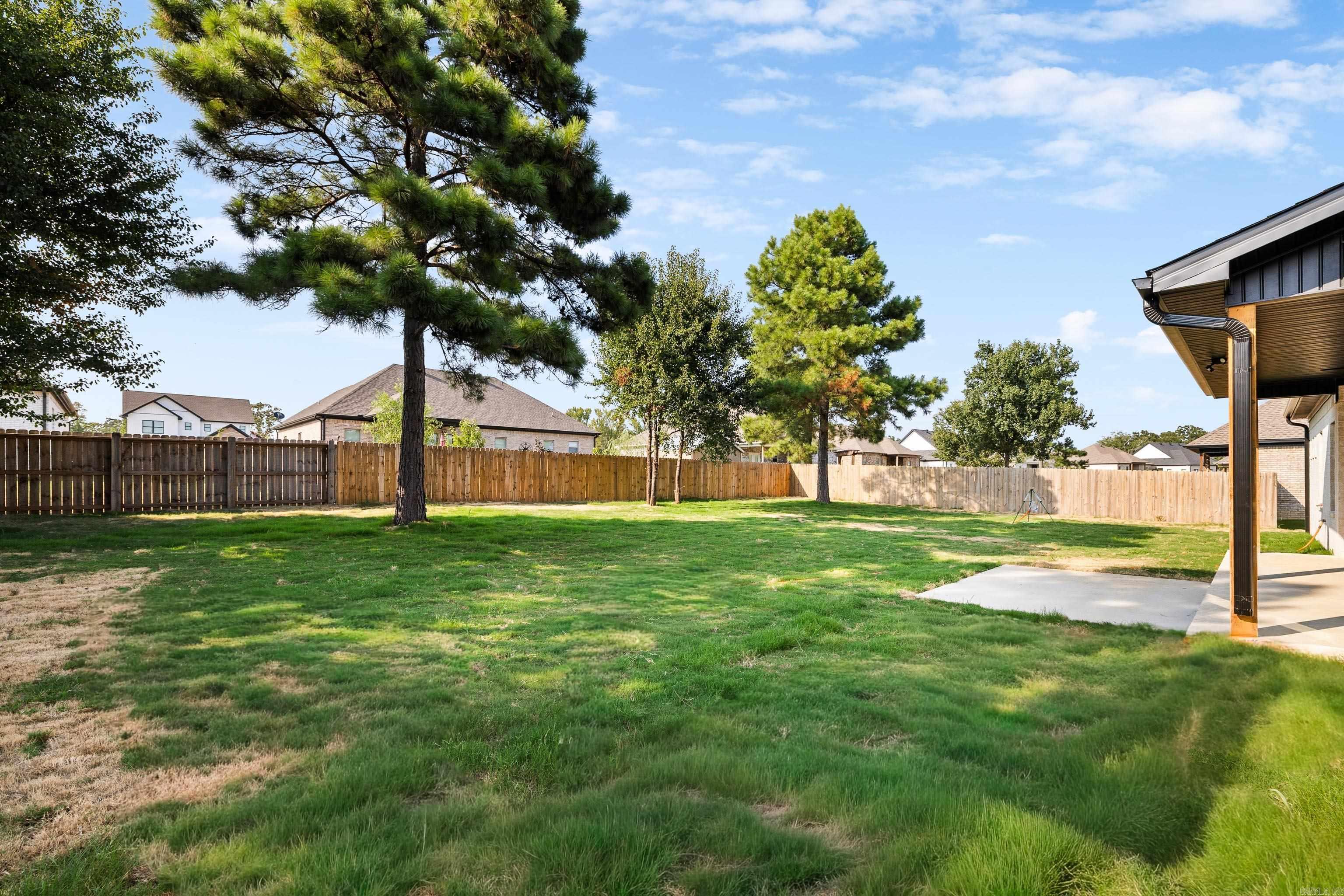 117 Michelle Drive Property Photo 40