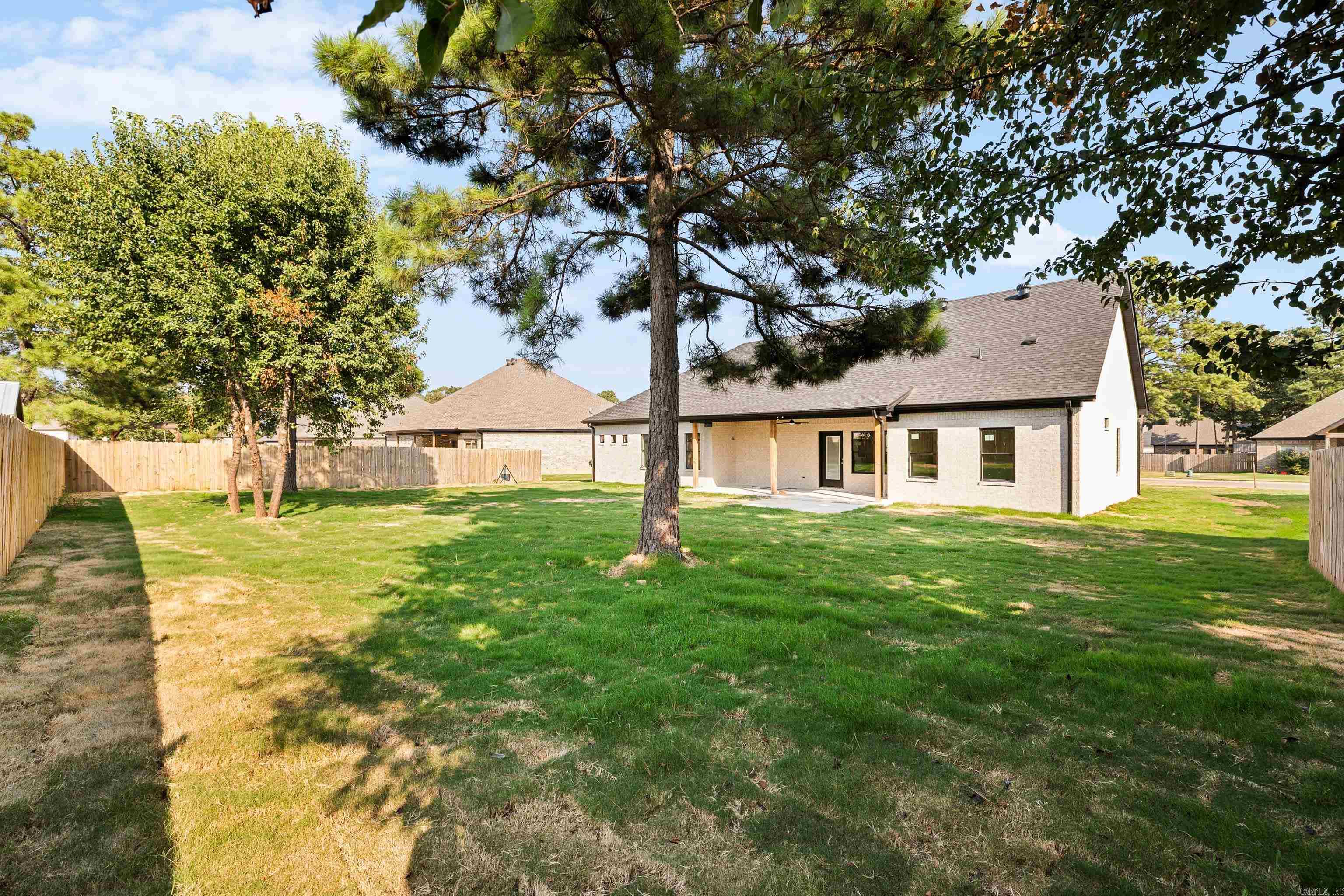 117 Michelle Drive Property Photo 42