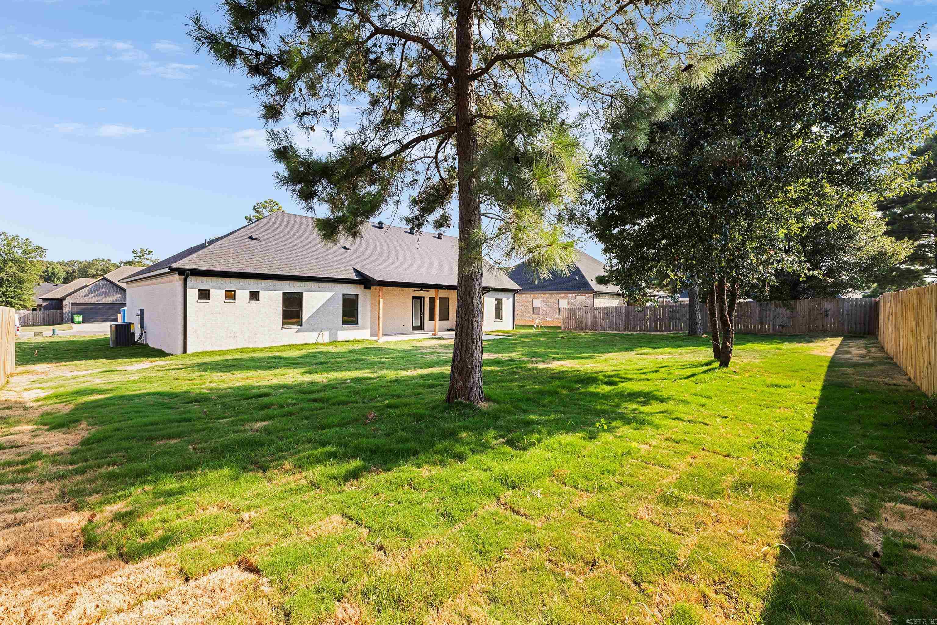 117 Michelle Drive Property Photo 44