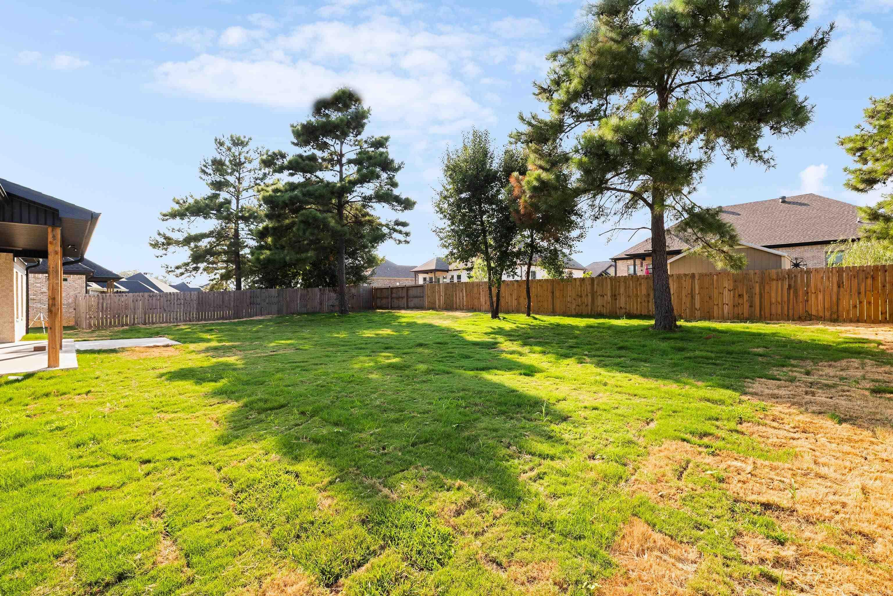117 Michelle Drive Property Photo 45