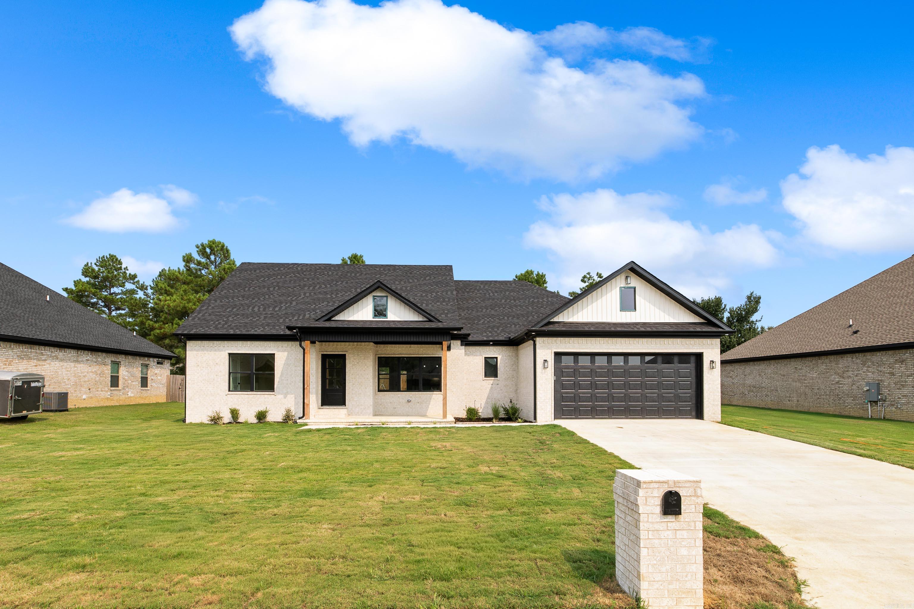 117 Michelle Drive Property Photo 47
