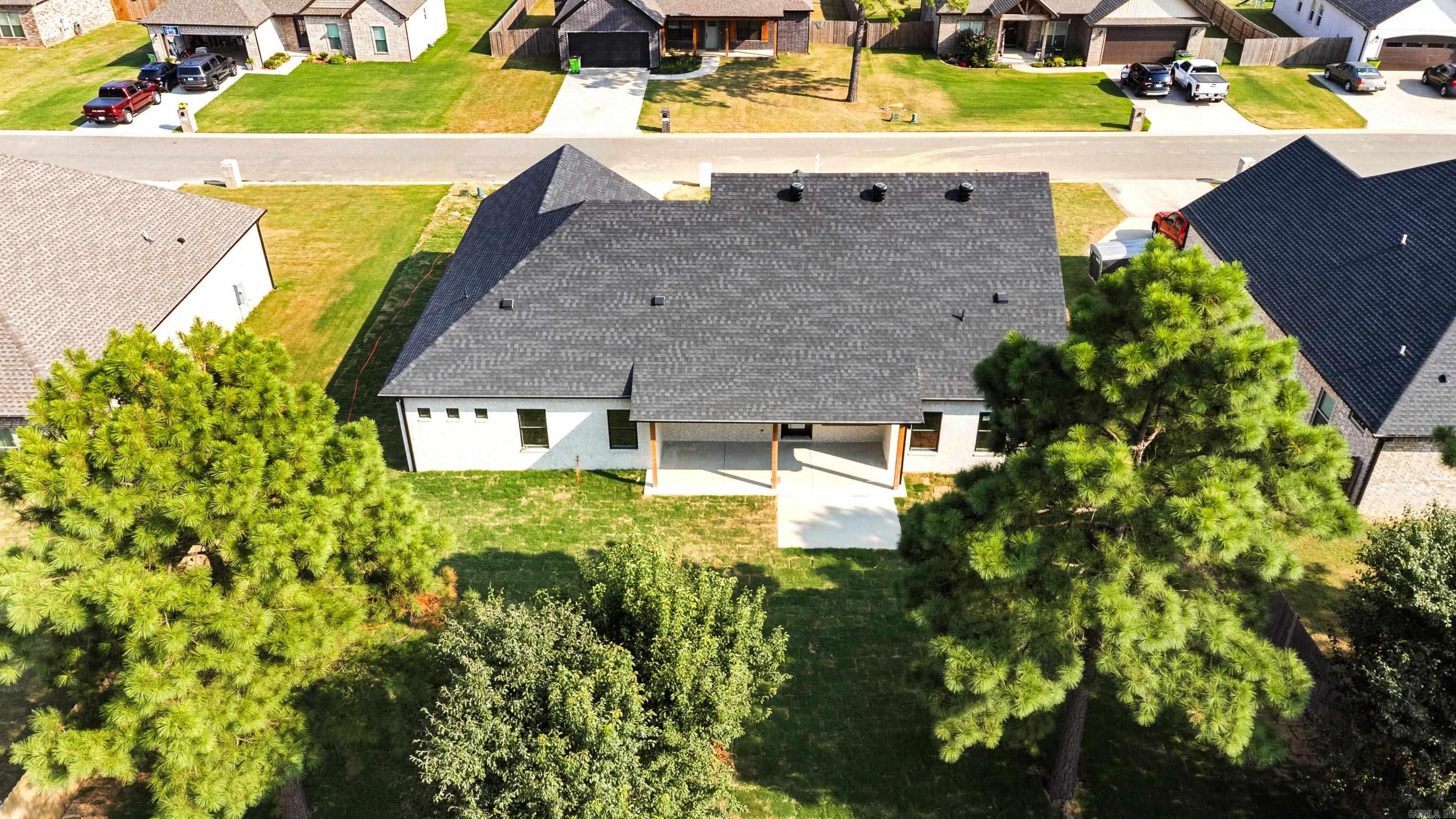 117 Michelle Drive Property Photo 49
