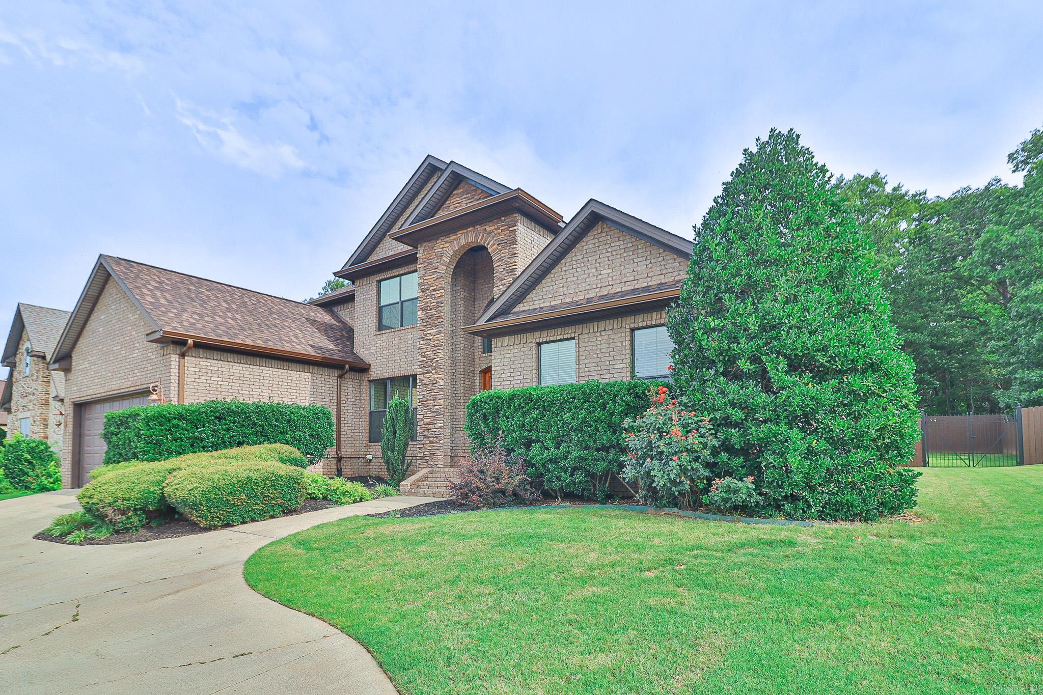 4281 Annadale Circle Property Photo 3