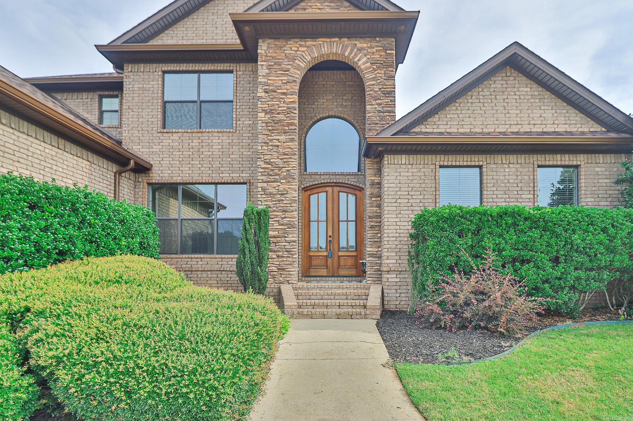 4281 Annadale Circle Property Photo 6