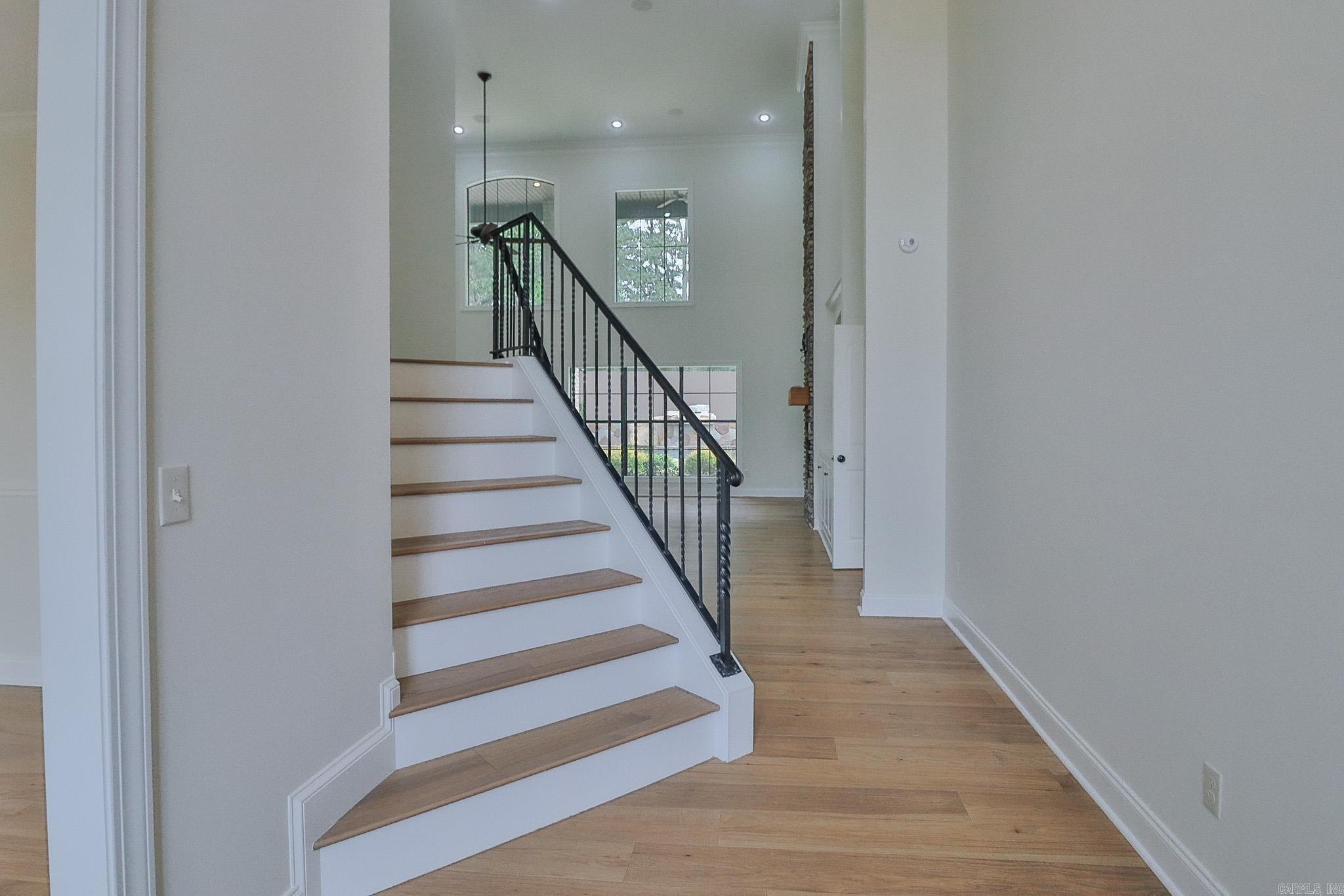 4281 Annadale Circle Property Photo 7