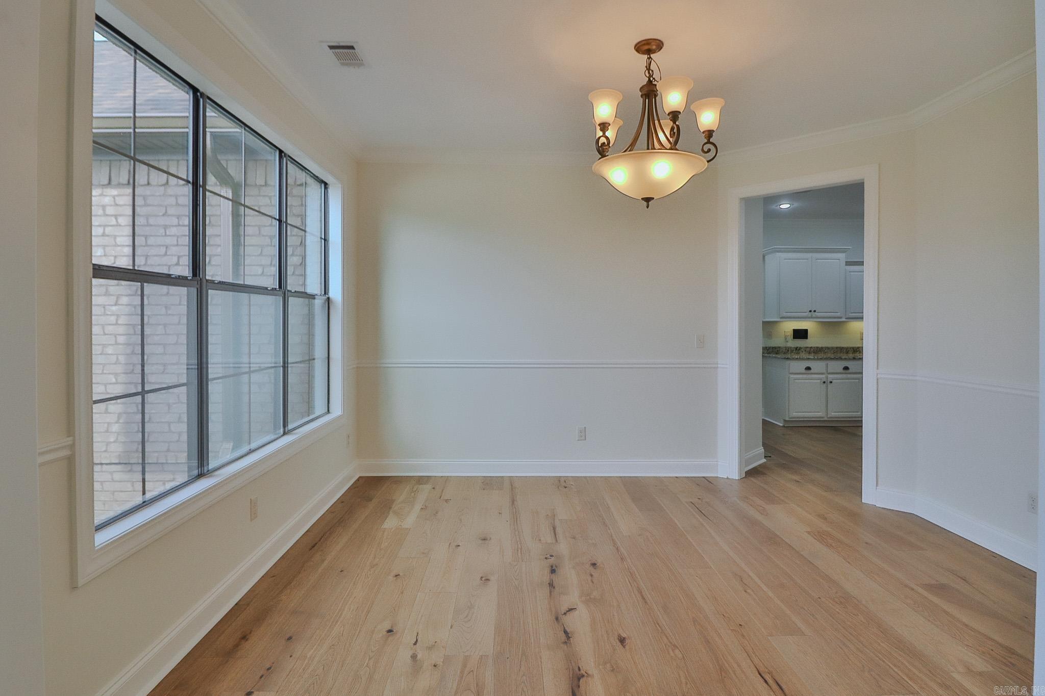 4281 Annadale Circle Property Photo 8