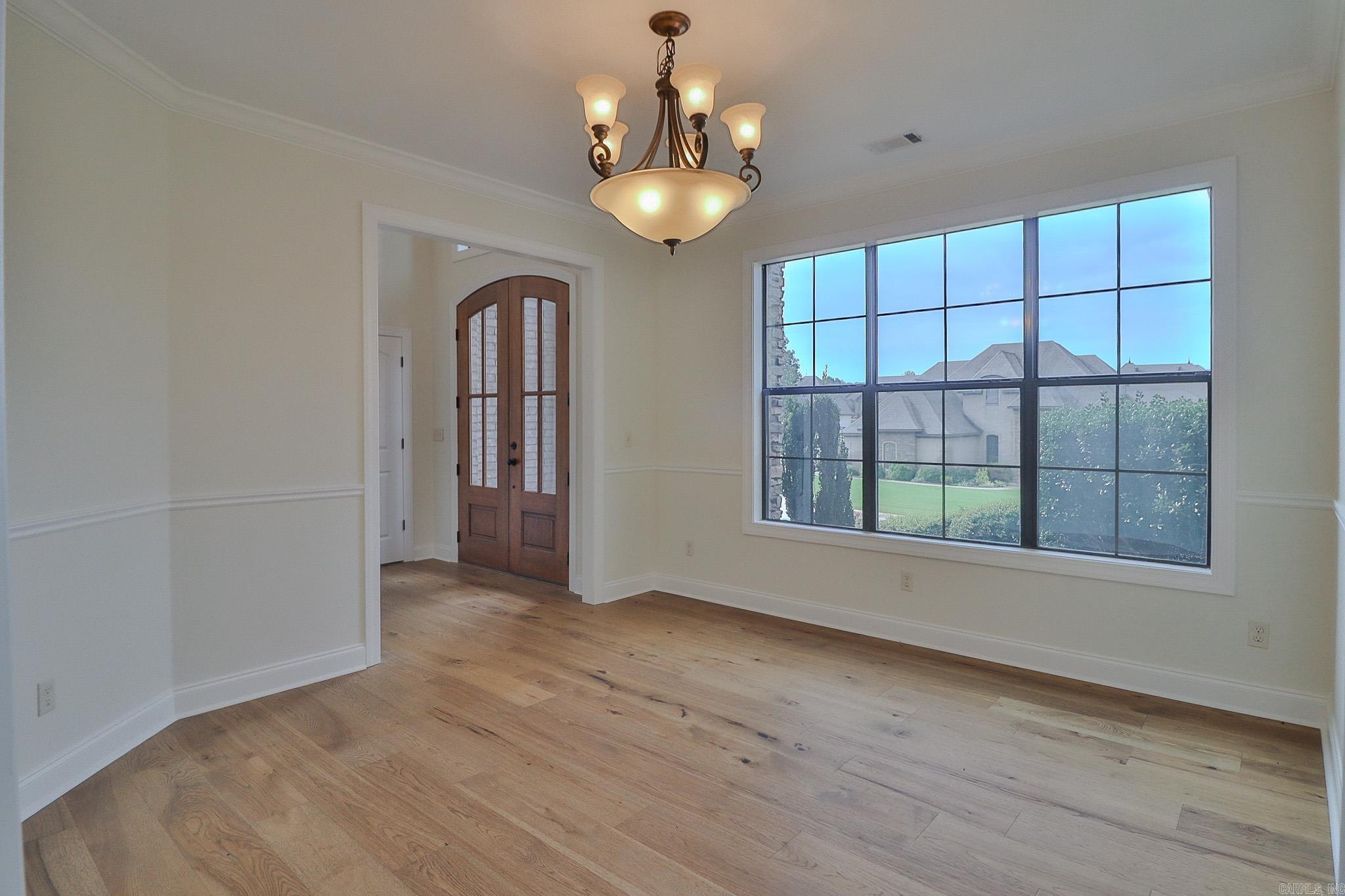 4281 Annadale Circle Property Photo 9