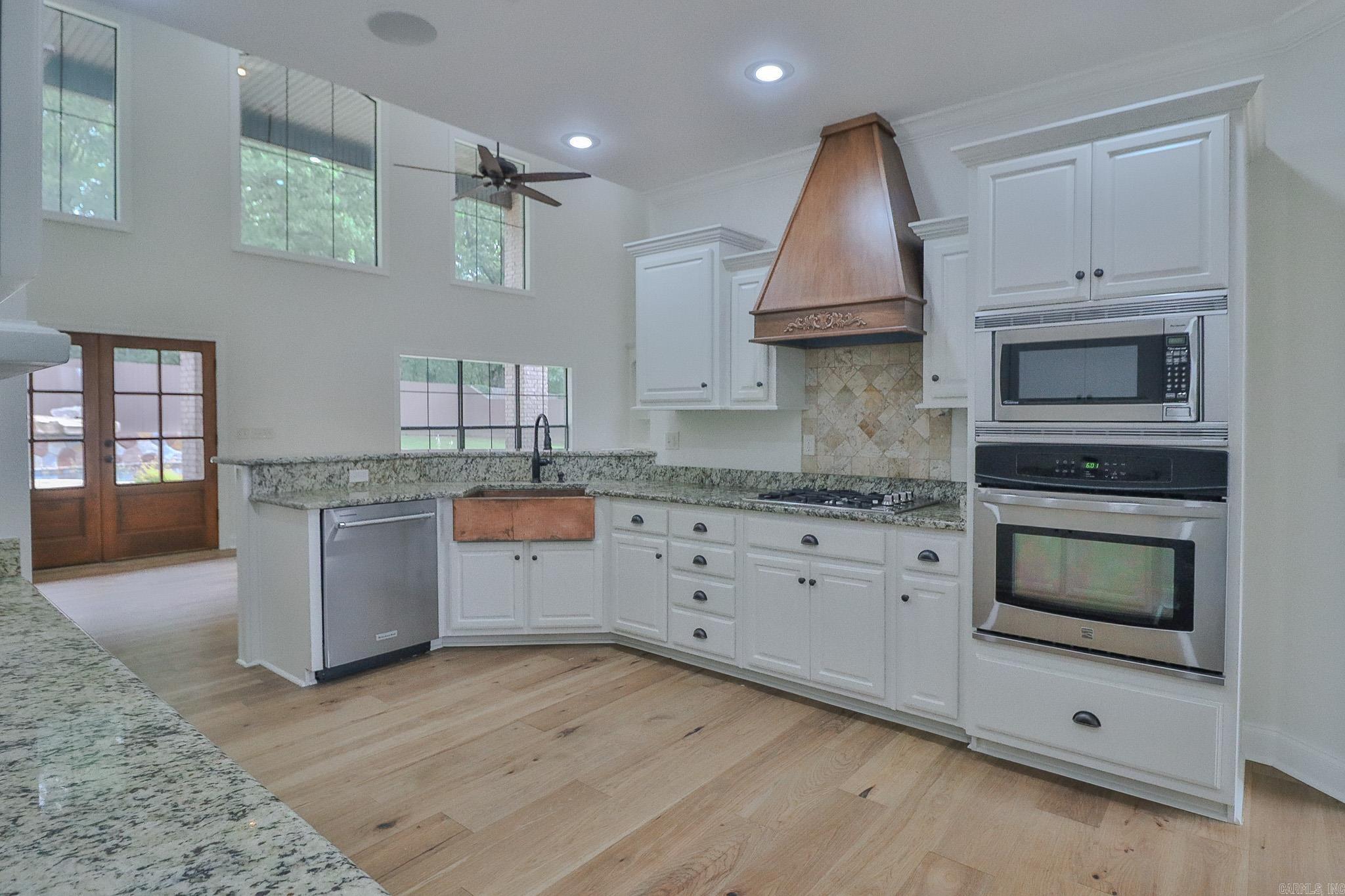 4281 Annadale Circle Property Photo 11