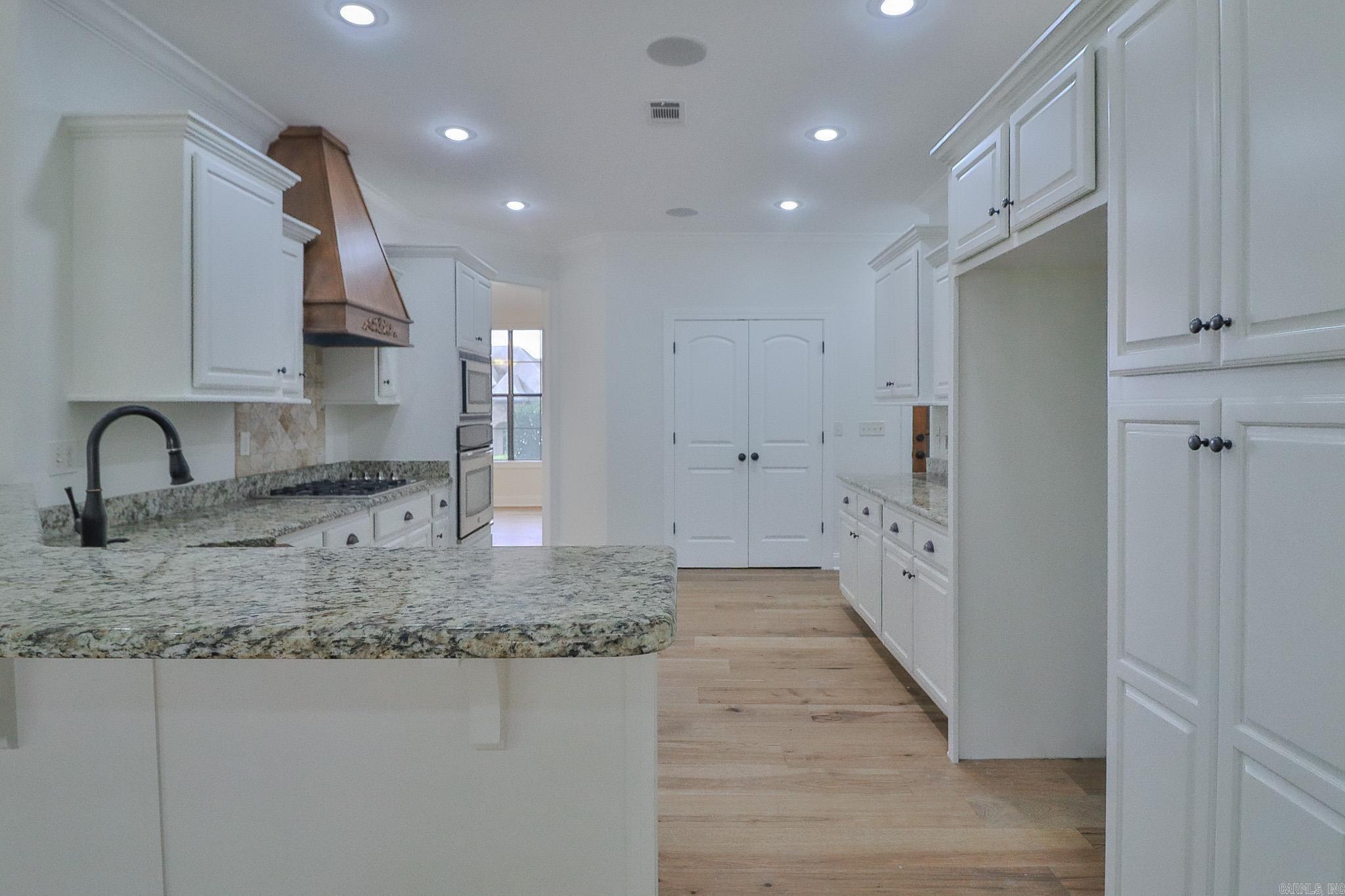 4281 Annadale Circle Property Photo 12