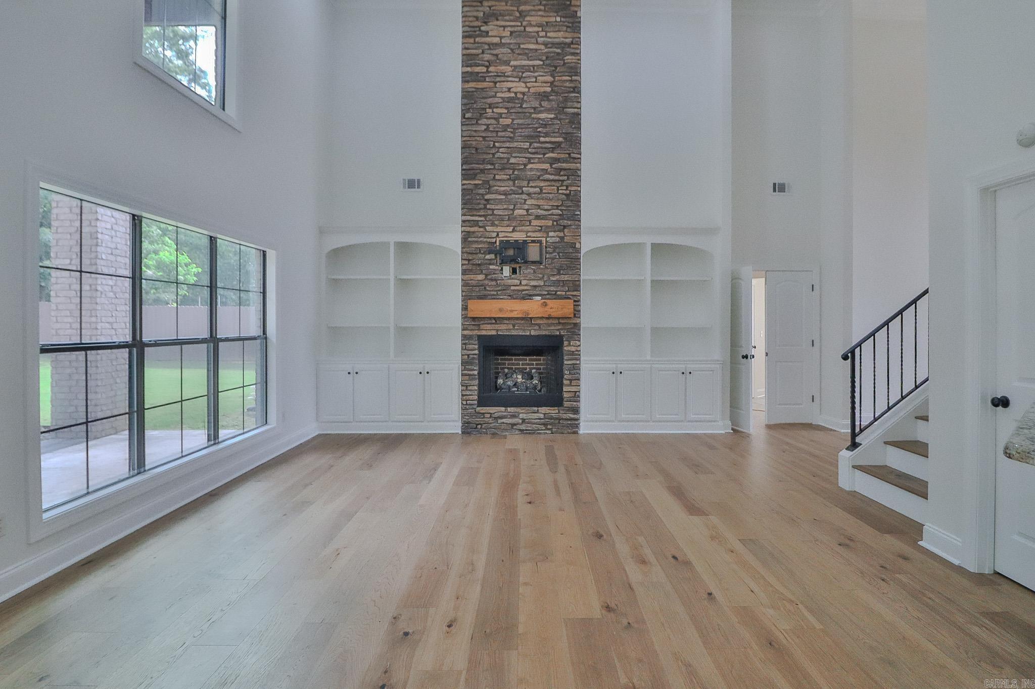 4281 Annadale Circle Property Photo 13