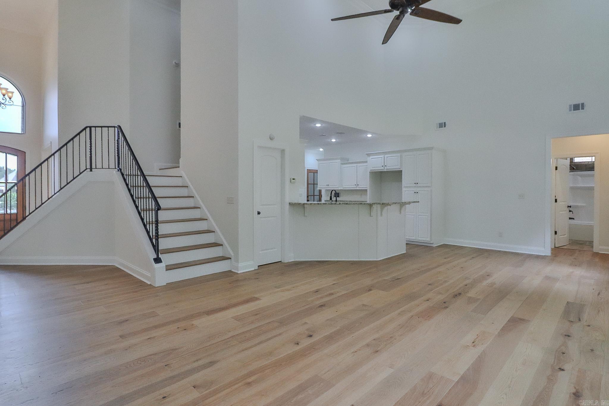 4281 Annadale Circle Property Photo 15