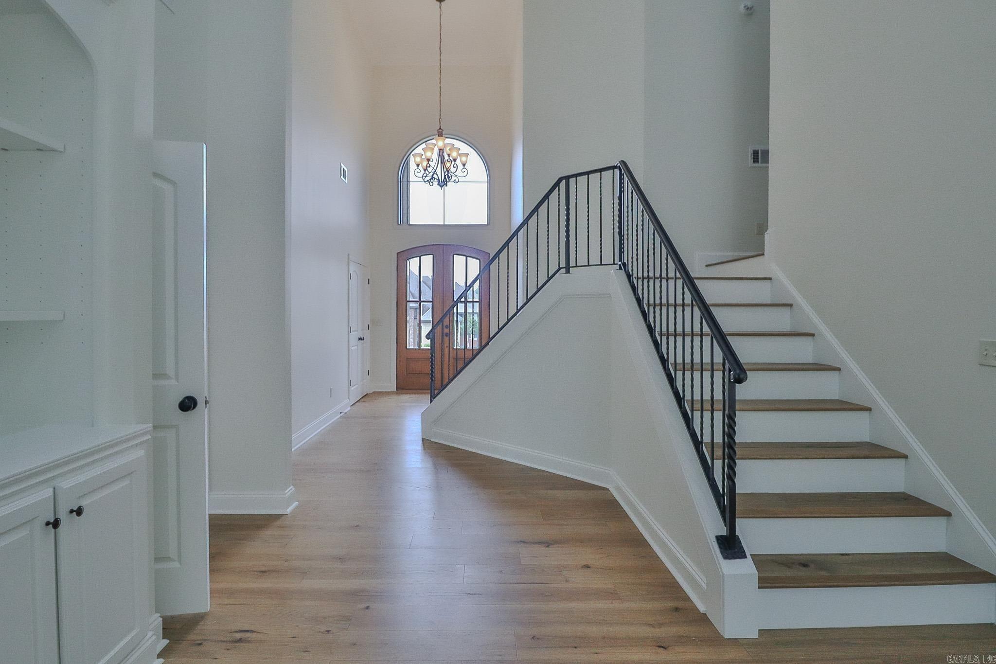 4281 Annadale Circle Property Photo 16
