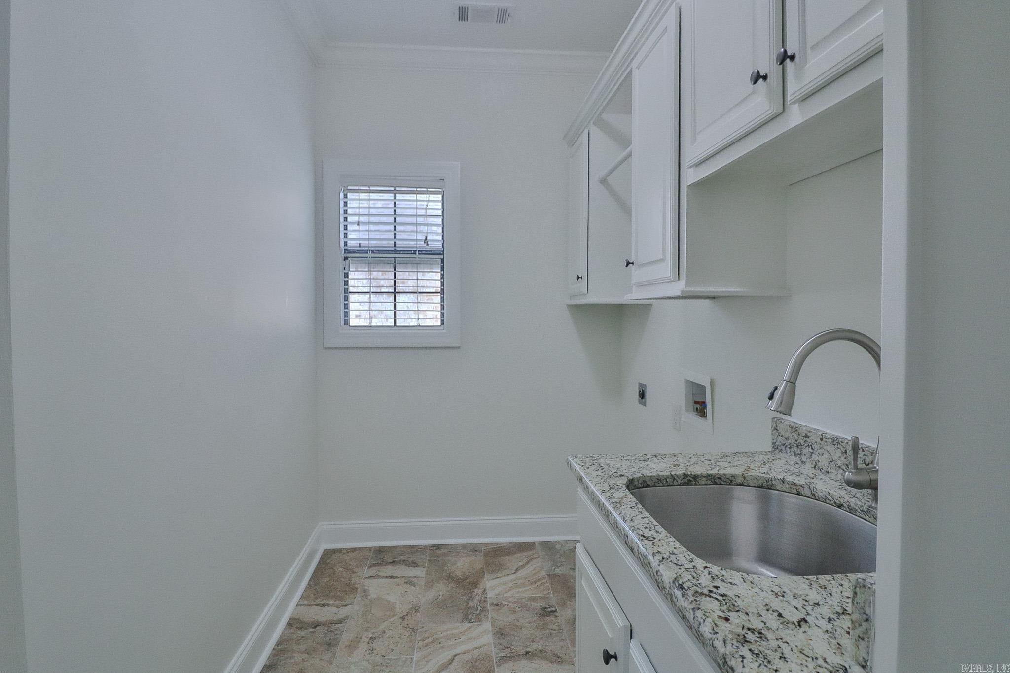 4281 Annadale Circle Property Photo 17