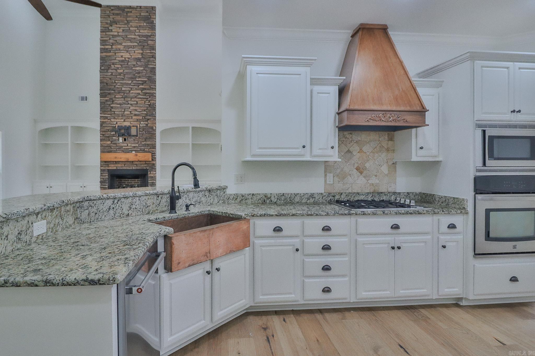 4281 Annadale Circle Property Photo 19