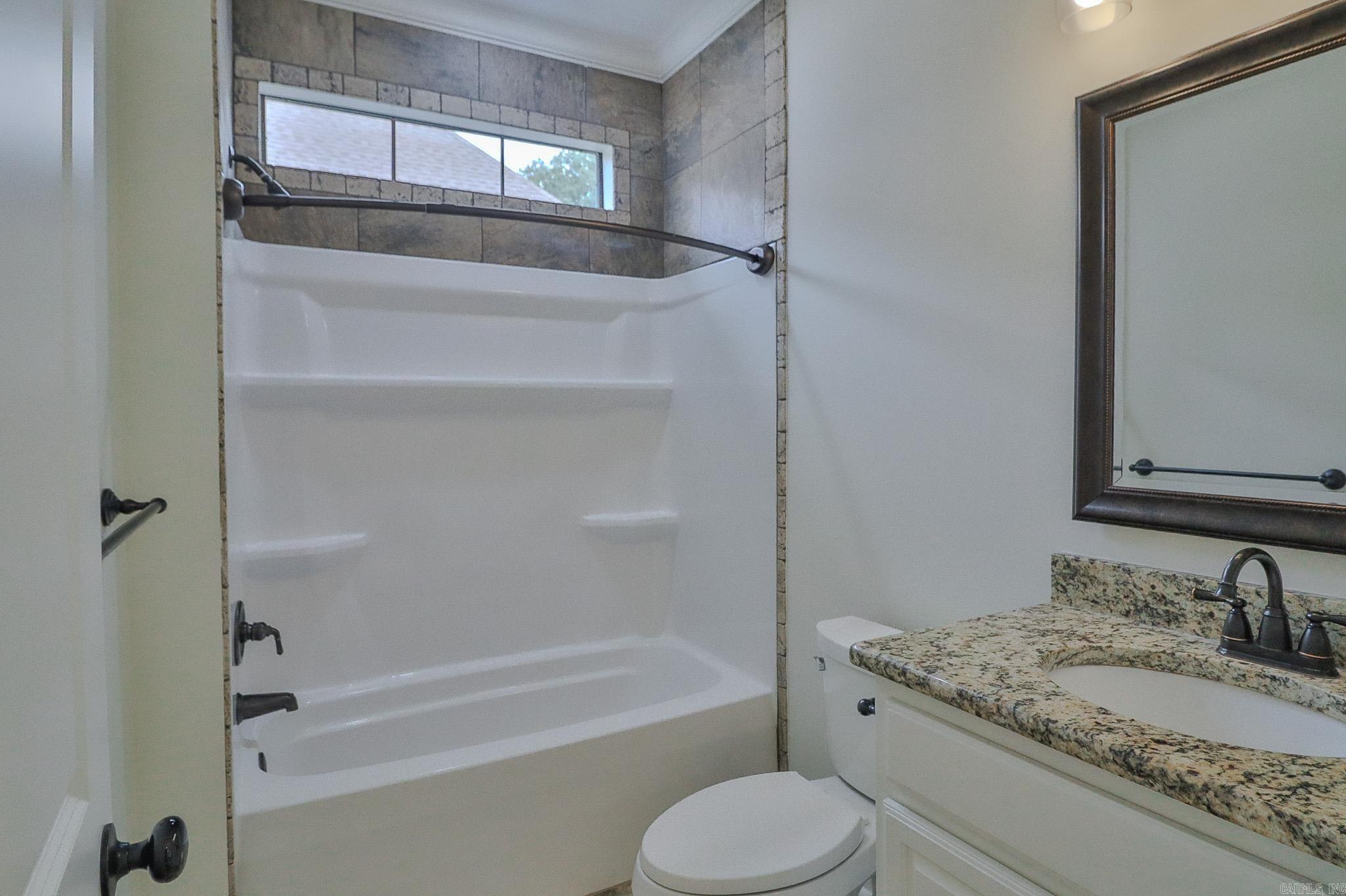 4281 Annadale Circle Property Photo 20