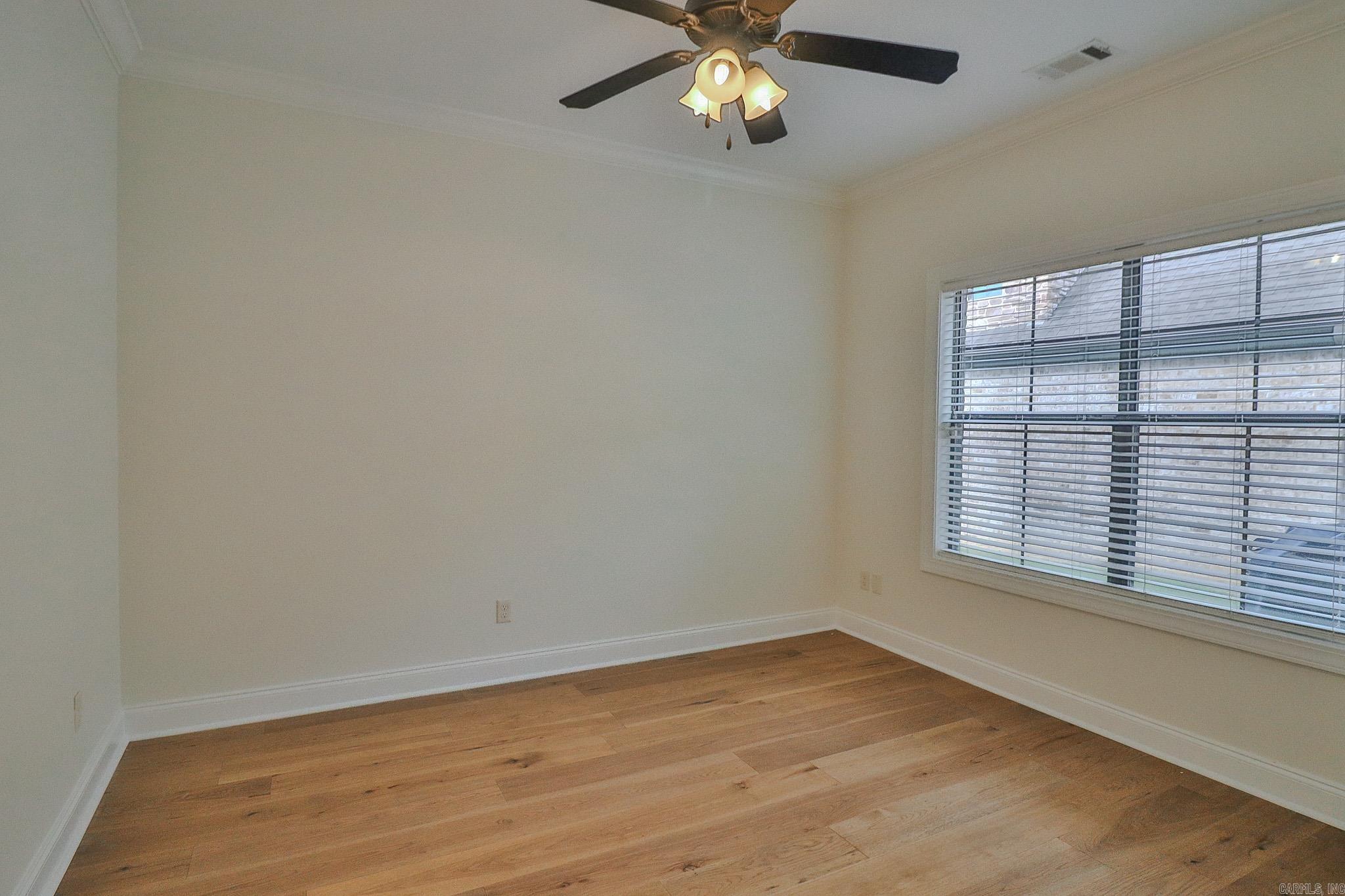 4281 Annadale Circle Property Photo 21