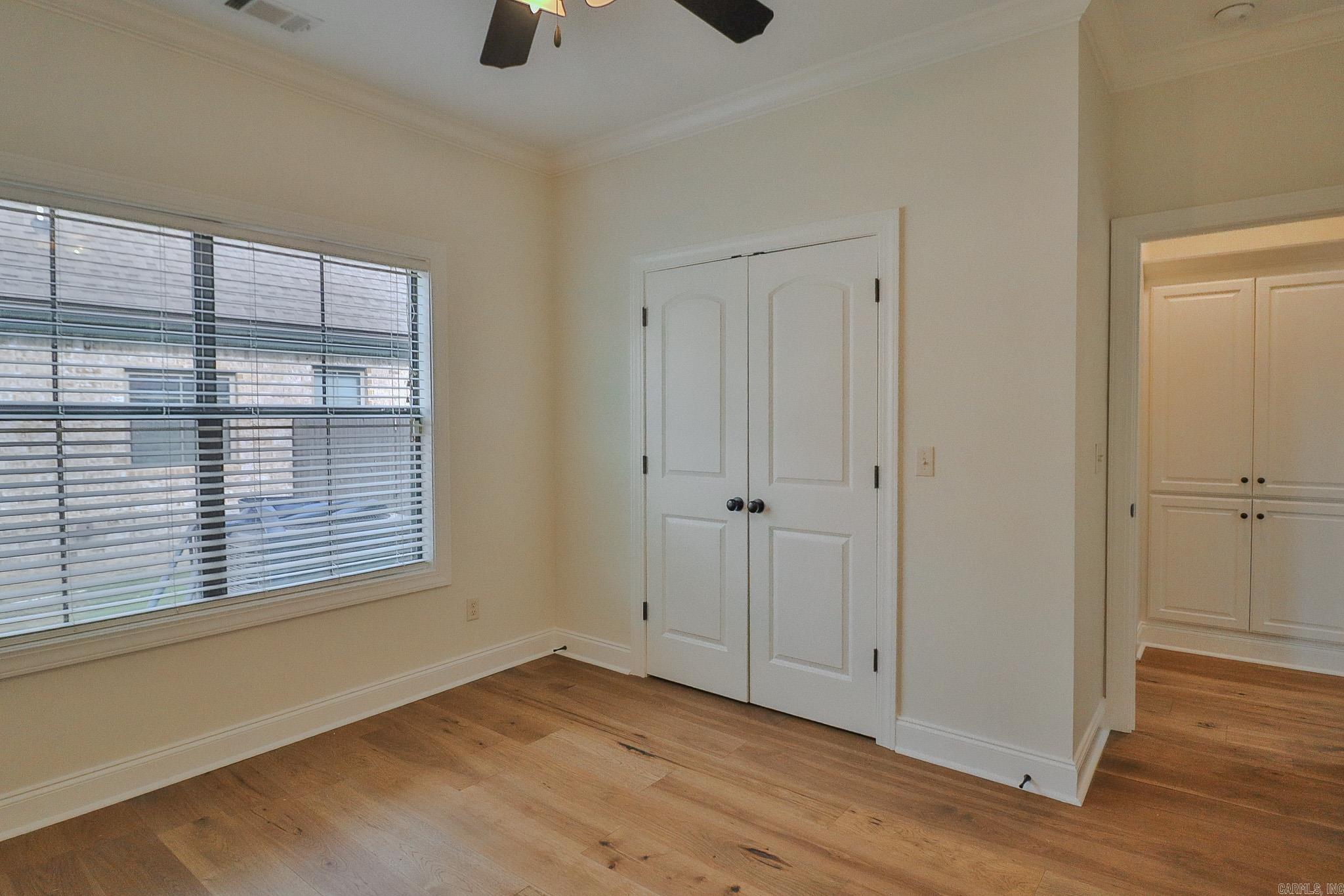4281 Annadale Circle Property Photo 22