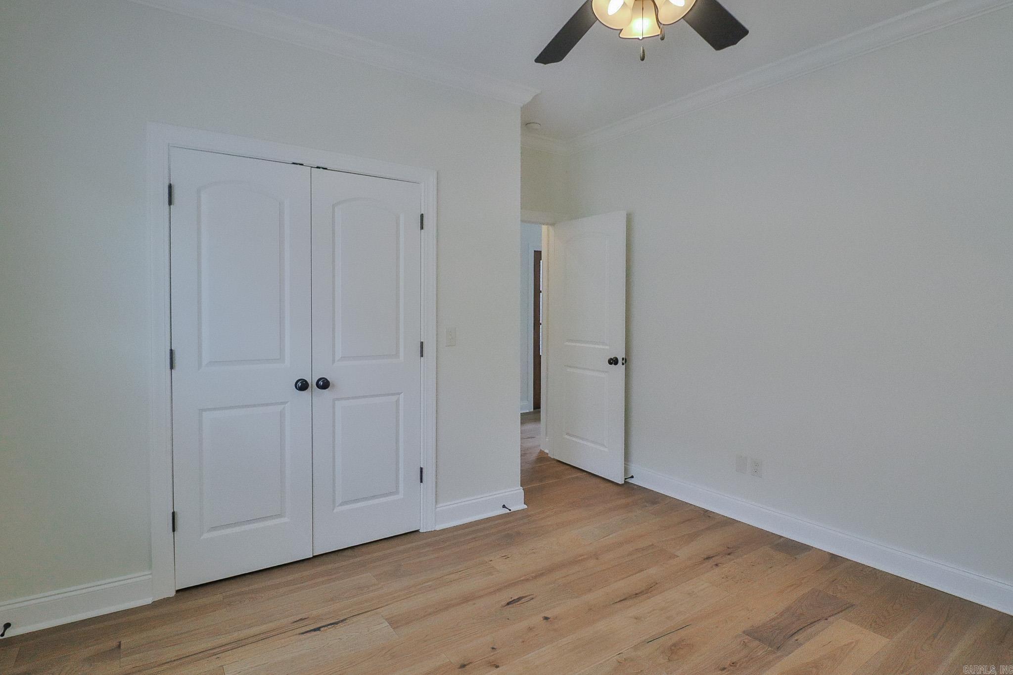 4281 Annadale Circle Property Photo 23