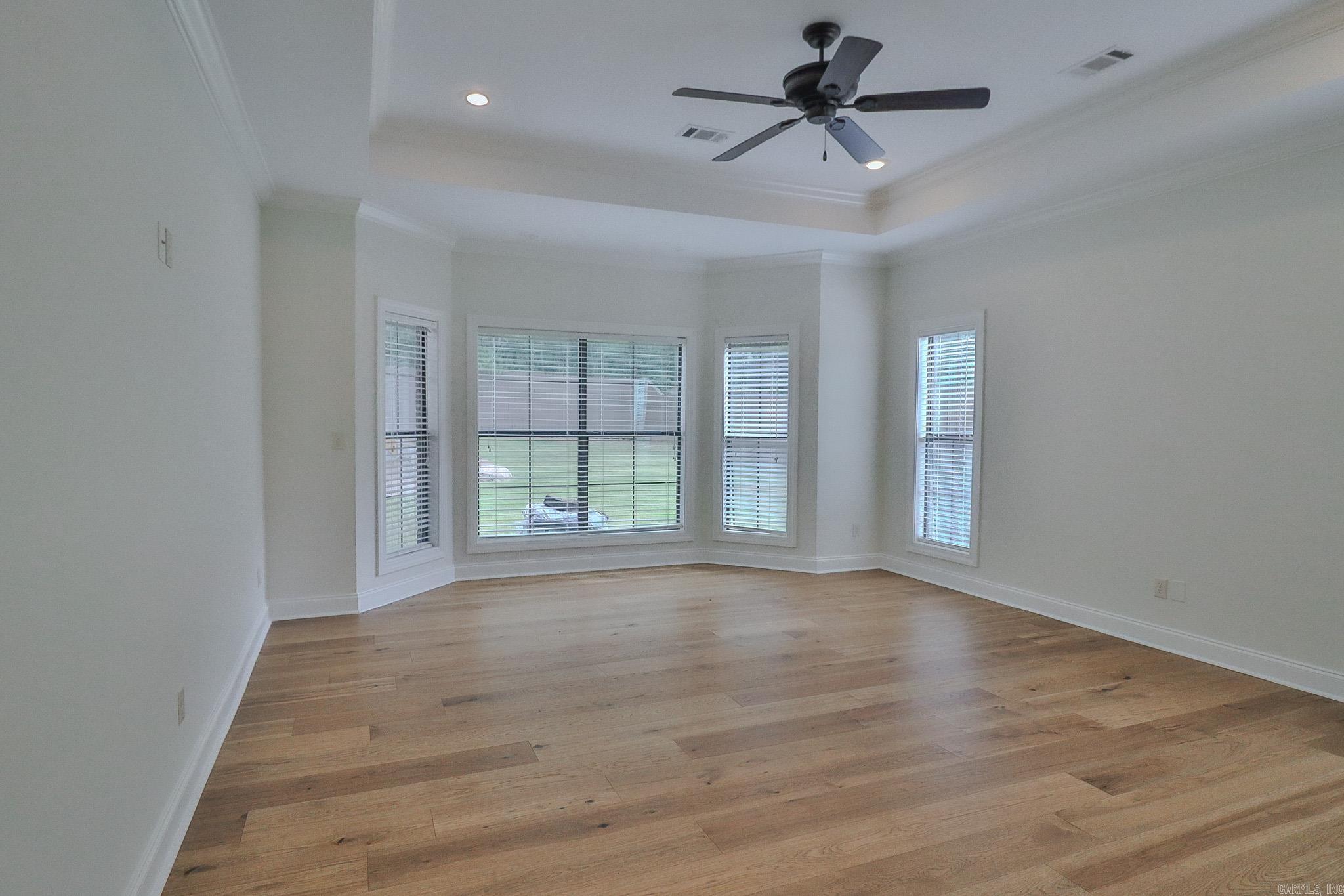 4281 Annadale Circle Property Photo 24