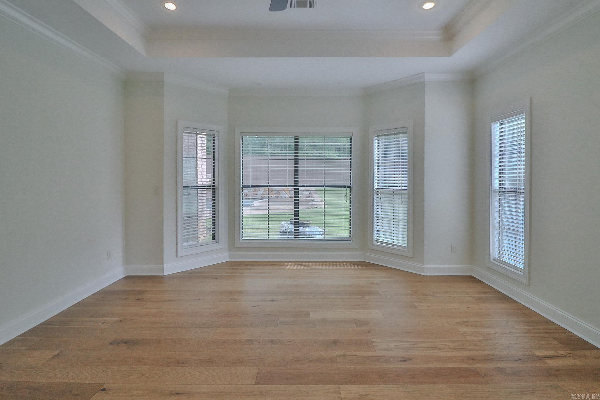 4281 Annadale Circle Property Photo 25