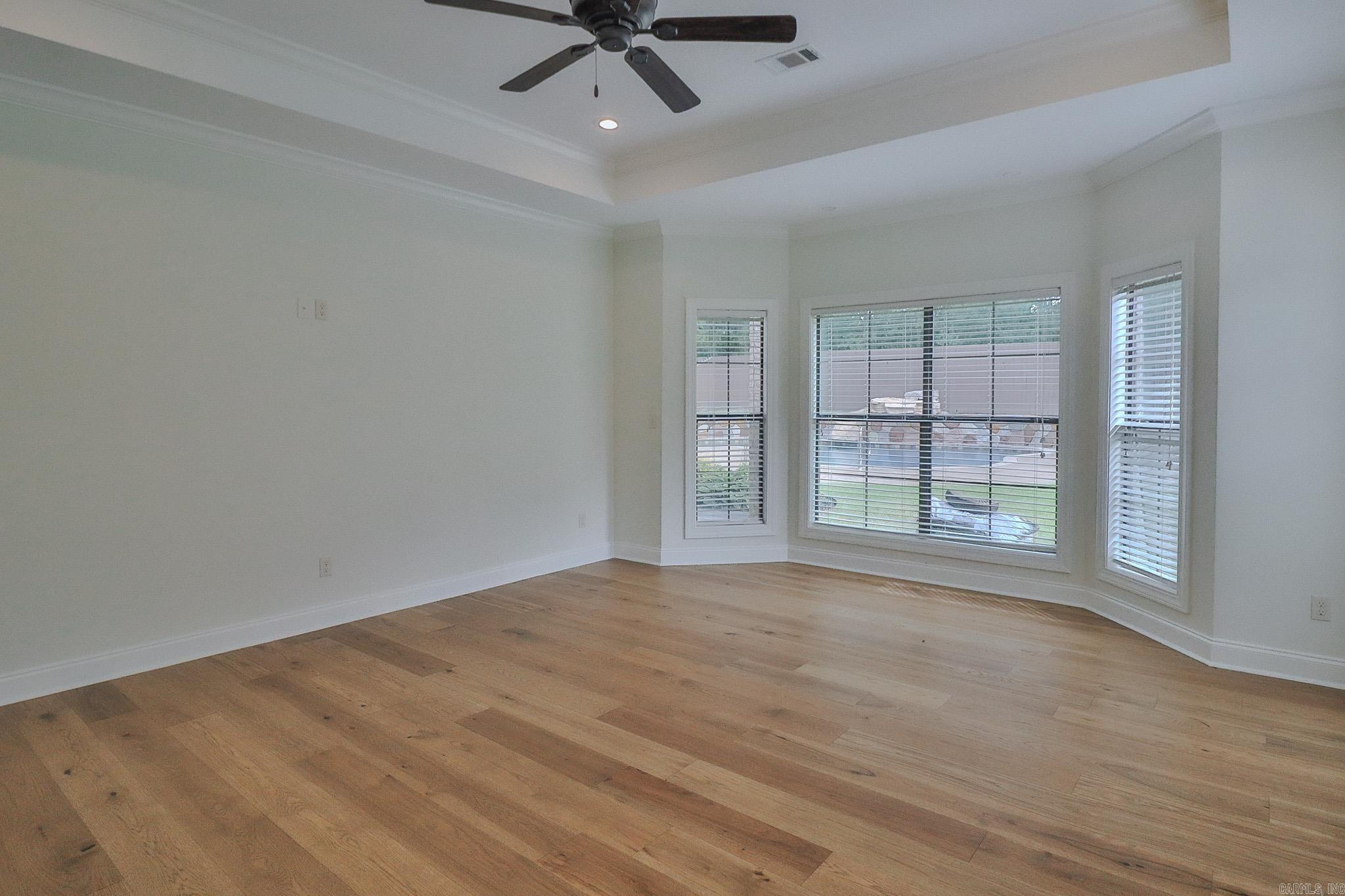 4281 Annadale Circle Property Photo 26