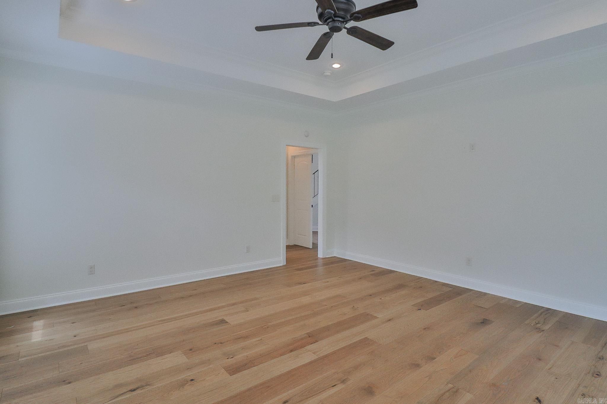 4281 Annadale Circle Property Photo 27