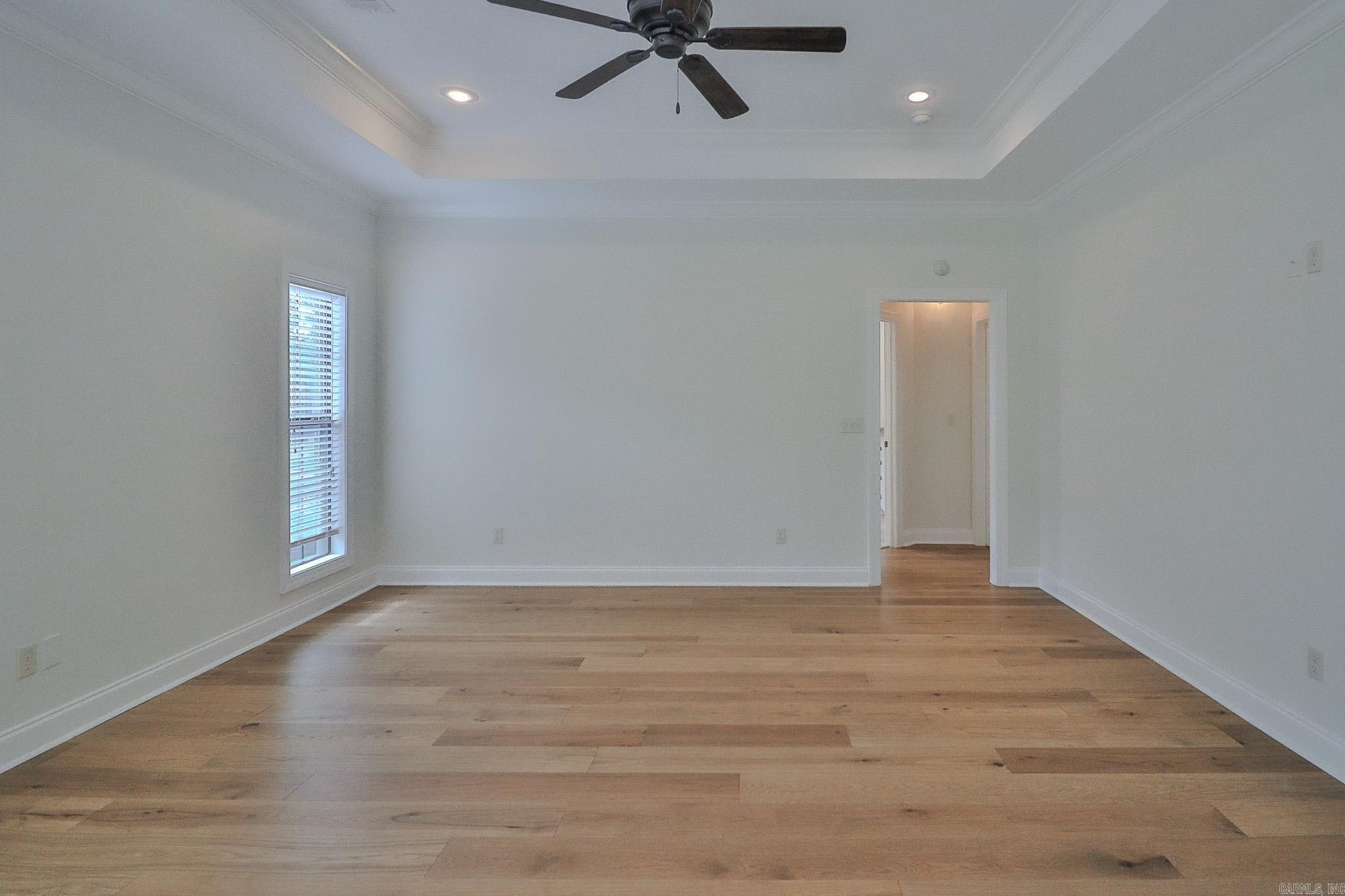 4281 Annadale Circle Property Photo 28