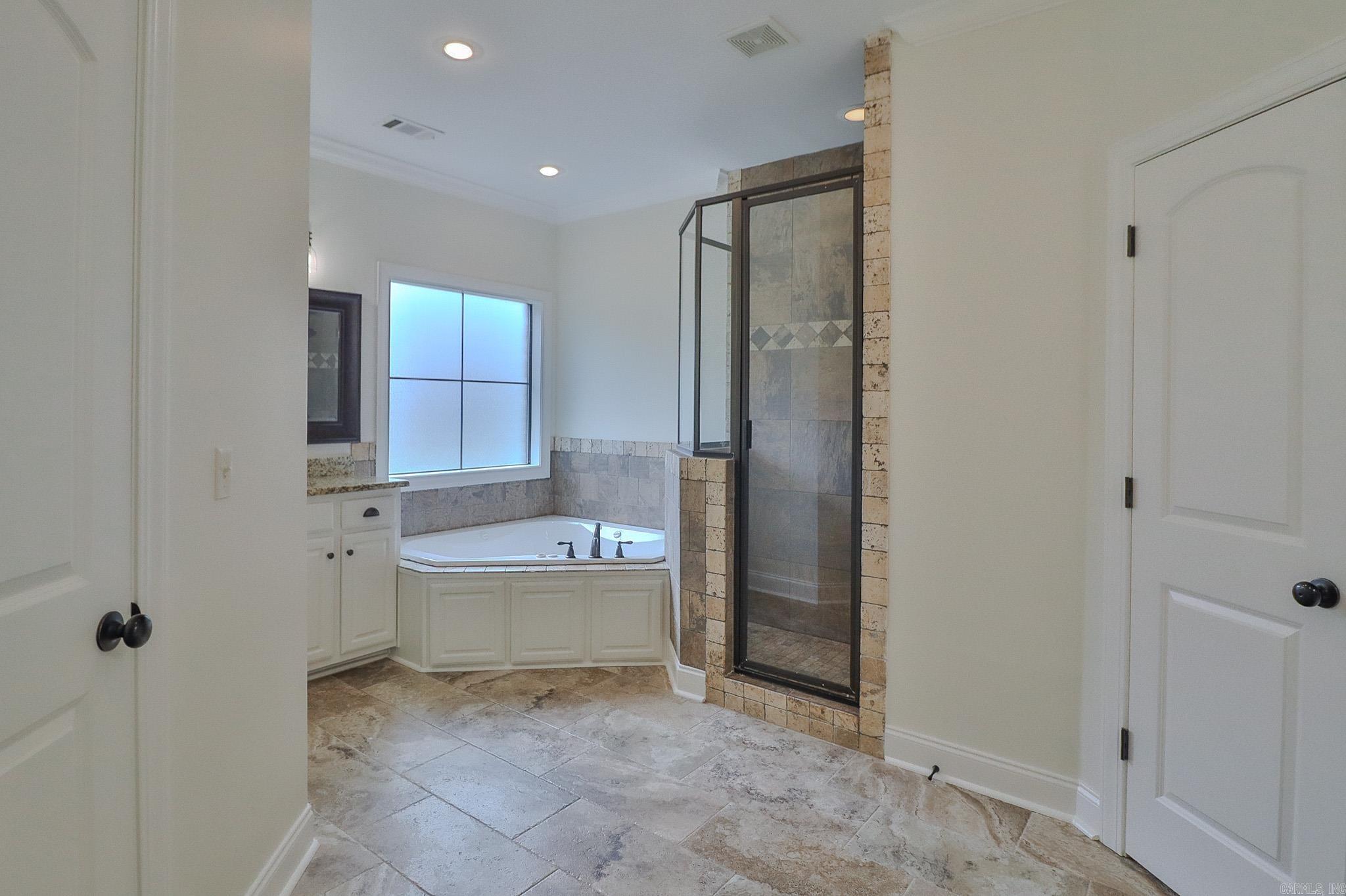 4281 Annadale Circle Property Photo 29