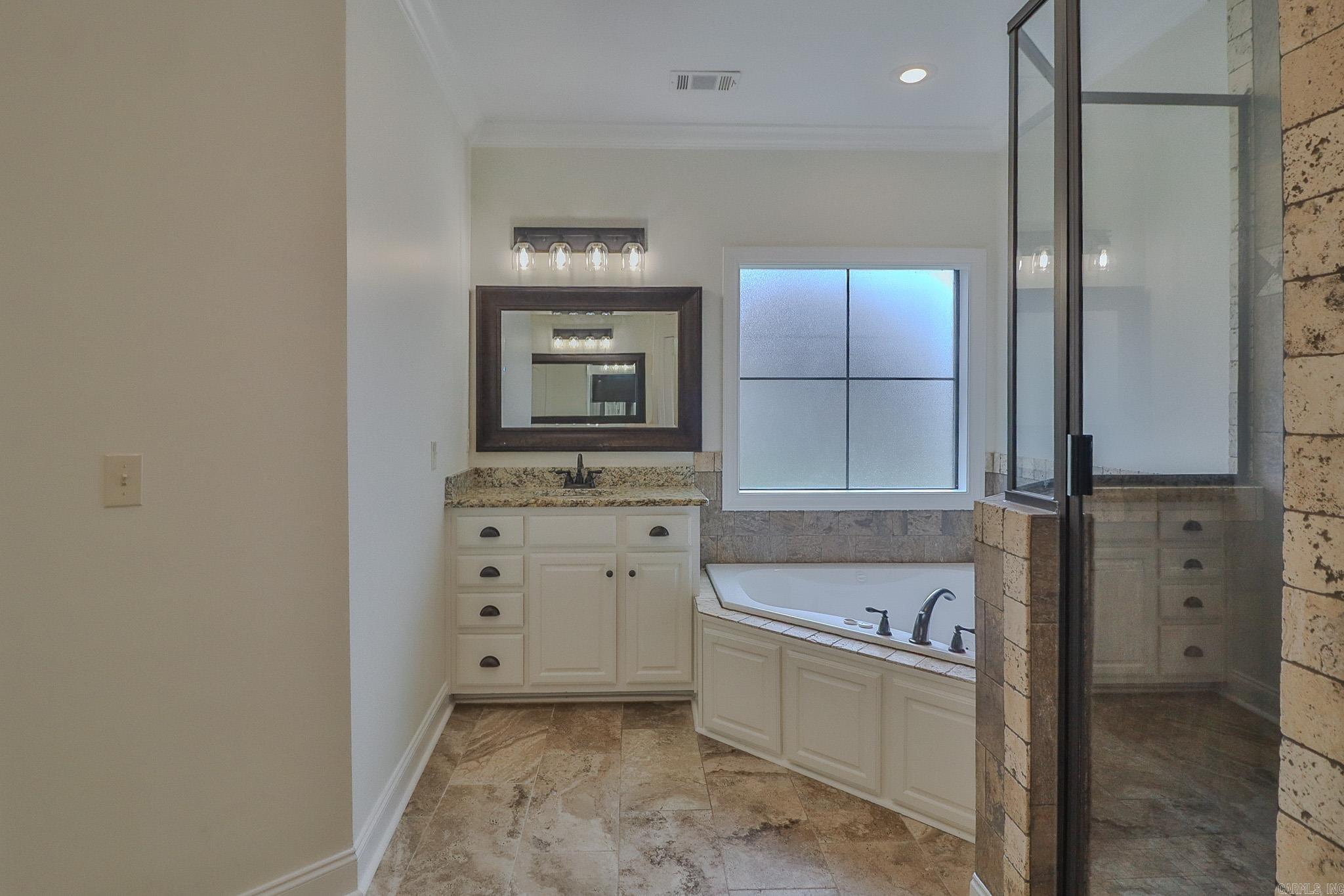 4281 Annadale Circle Property Photo 30