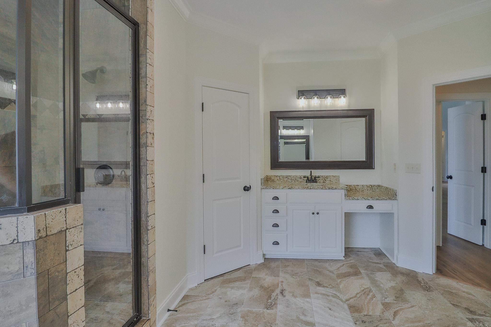 4281 Annadale Circle Property Photo 31