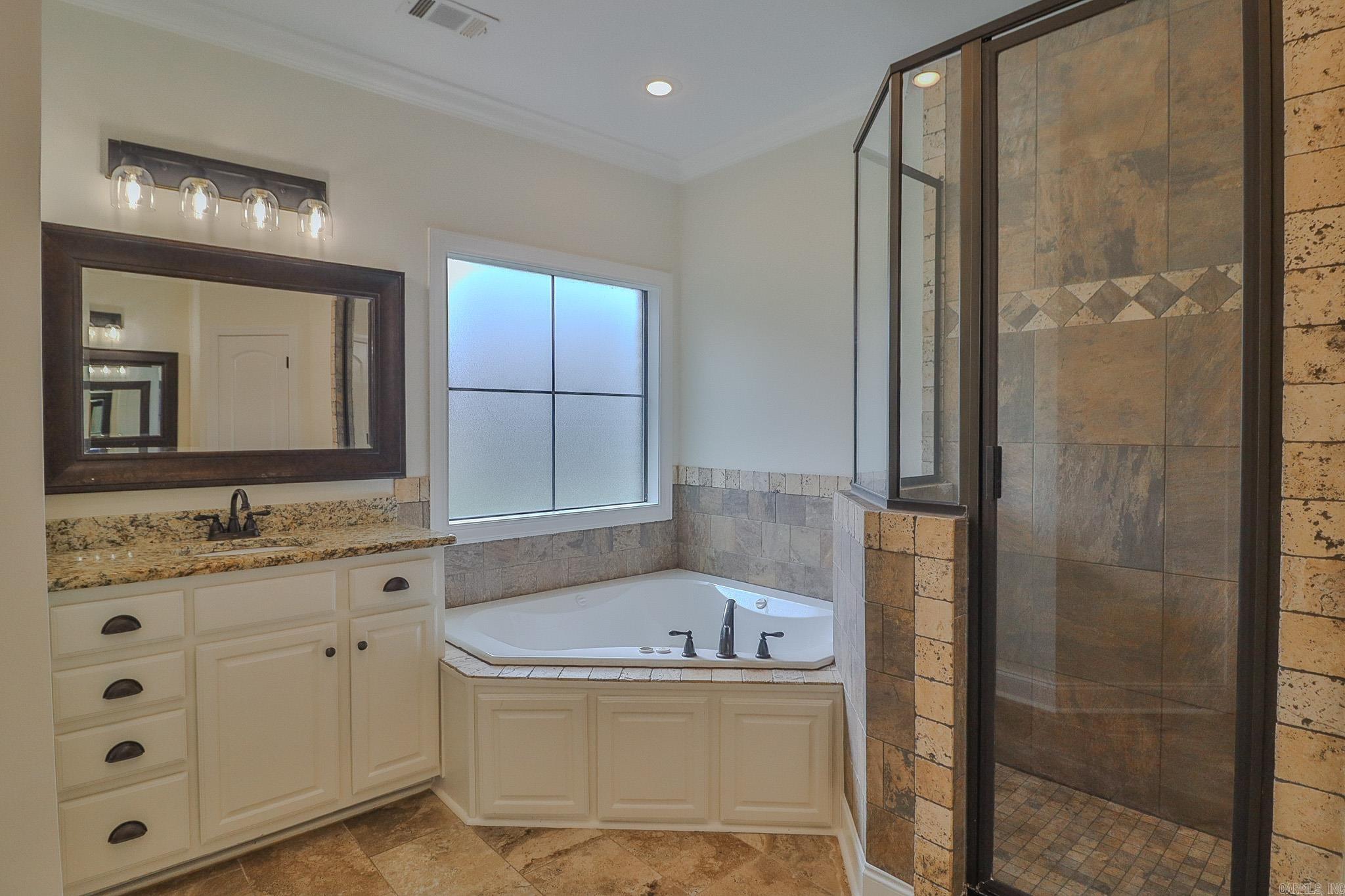 4281 Annadale Circle Property Photo 32