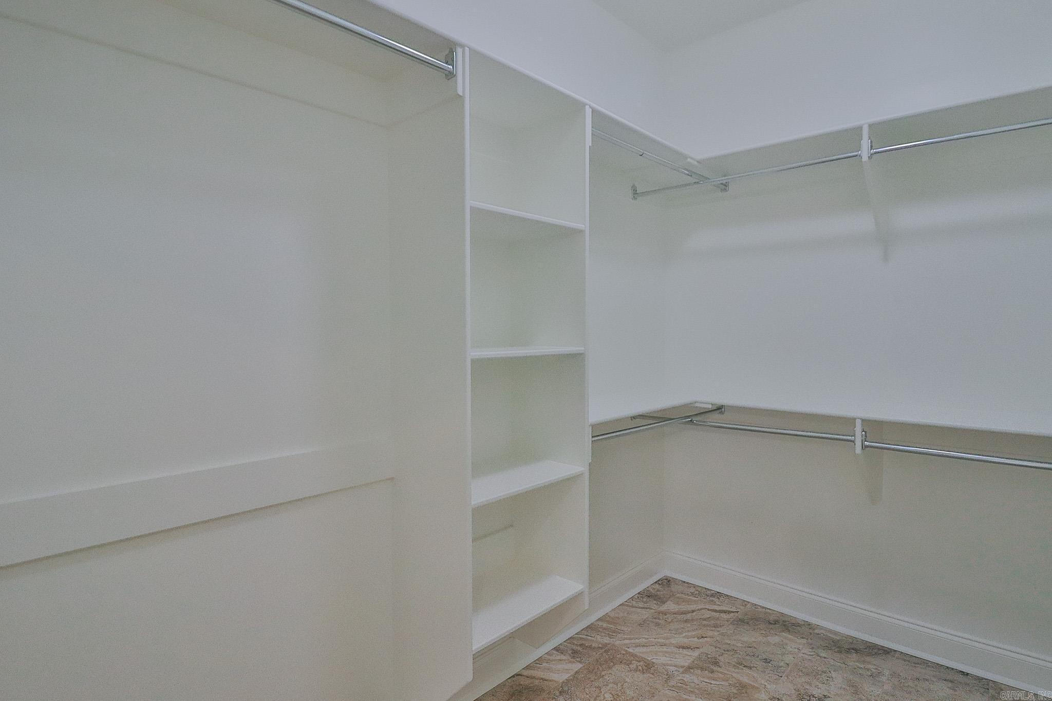 4281 Annadale Circle Property Photo 33