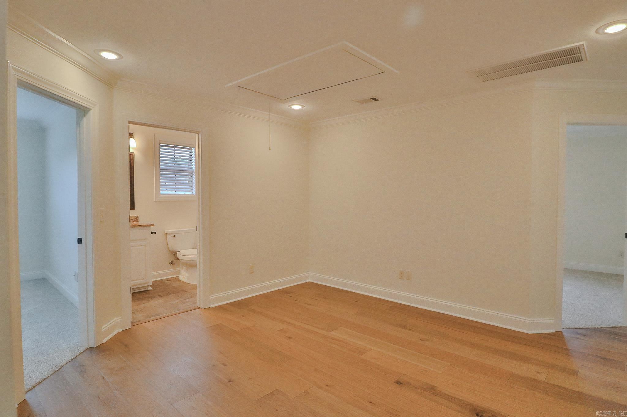 4281 Annadale Circle Property Photo 34