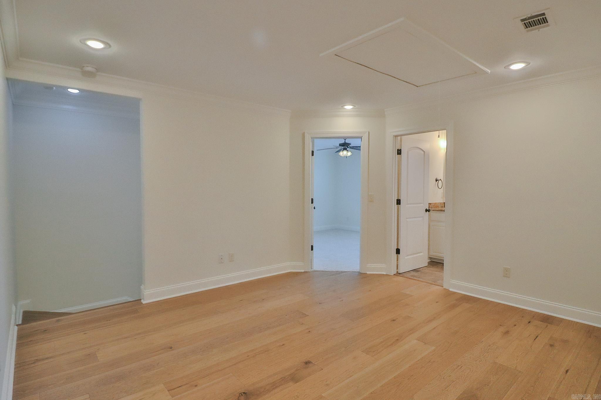4281 Annadale Circle Property Photo 35