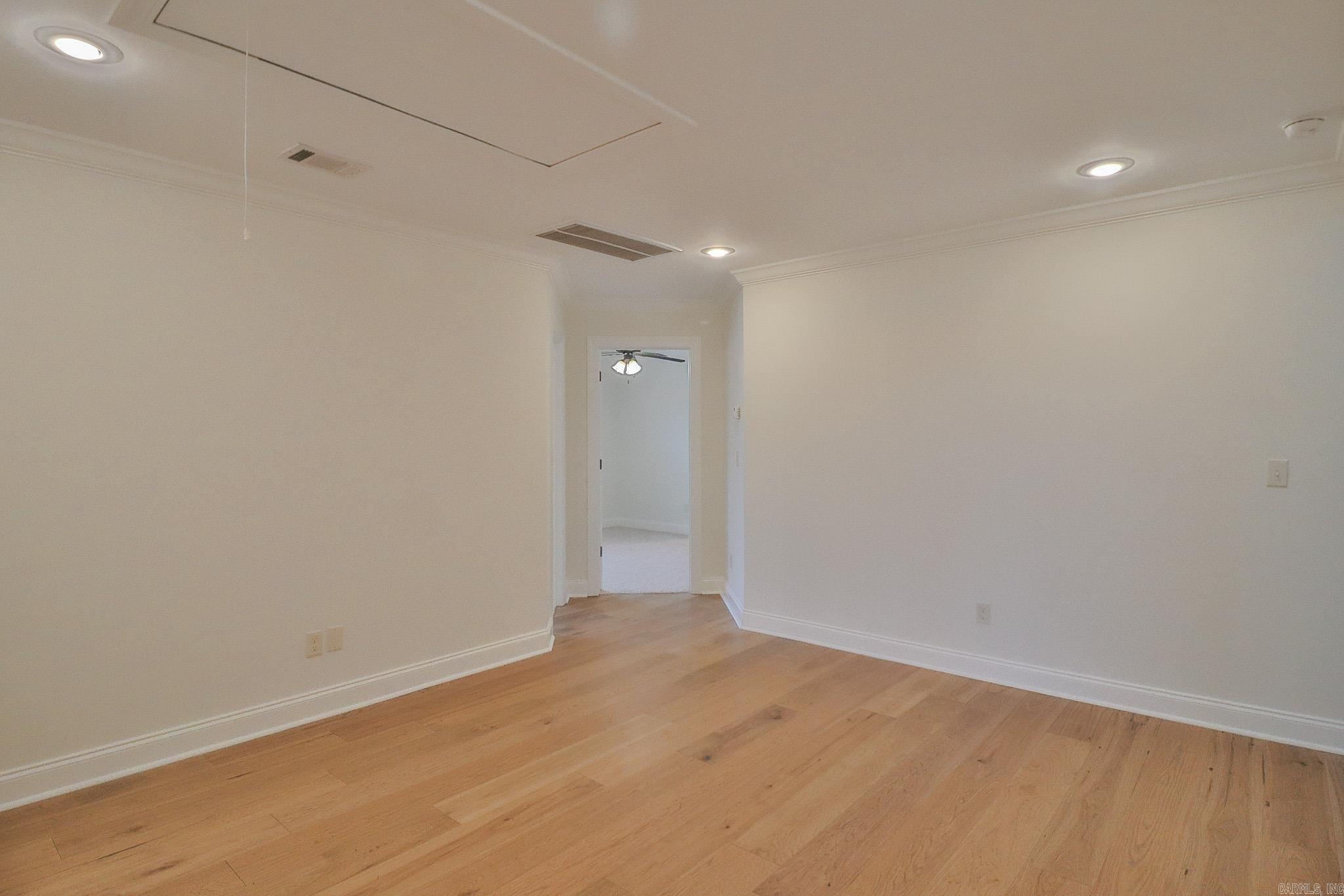 4281 Annadale Circle Property Photo 36