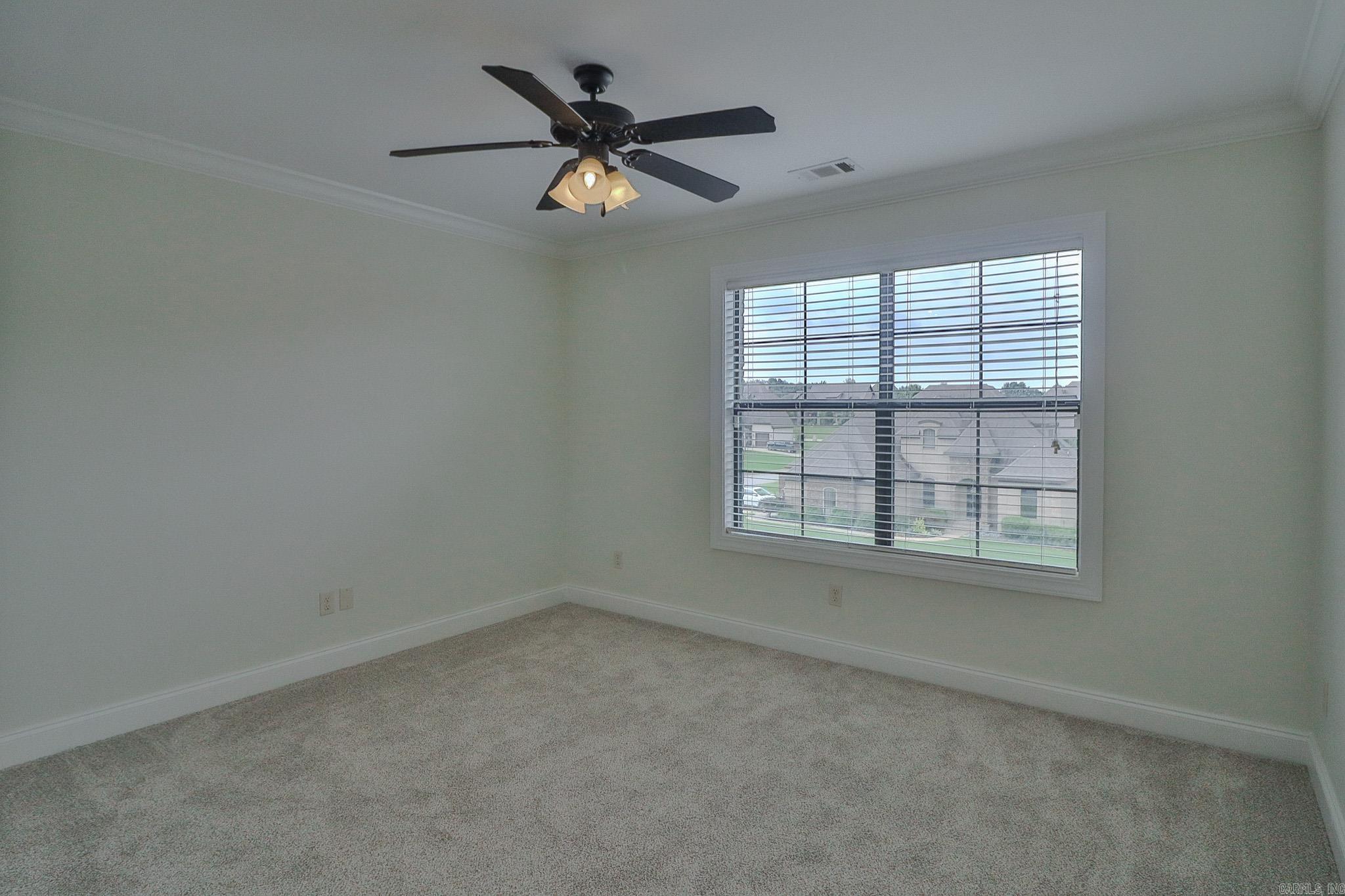4281 Annadale Circle Property Photo 37