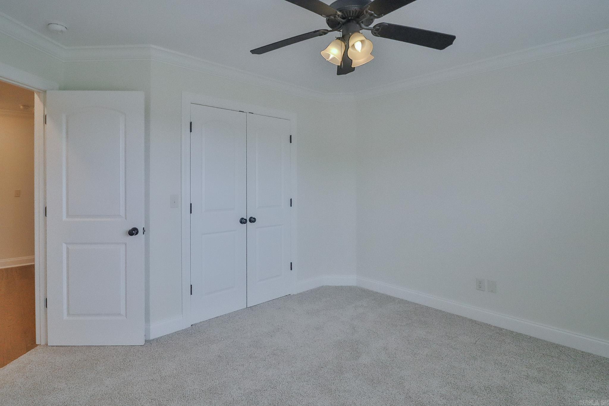 4281 Annadale Circle Property Photo 38