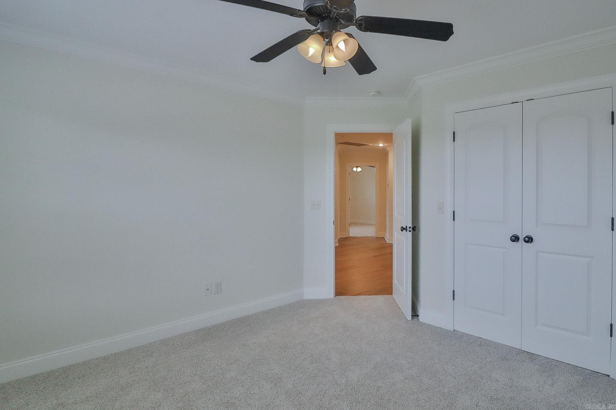 4281 Annadale Circle Property Photo 39