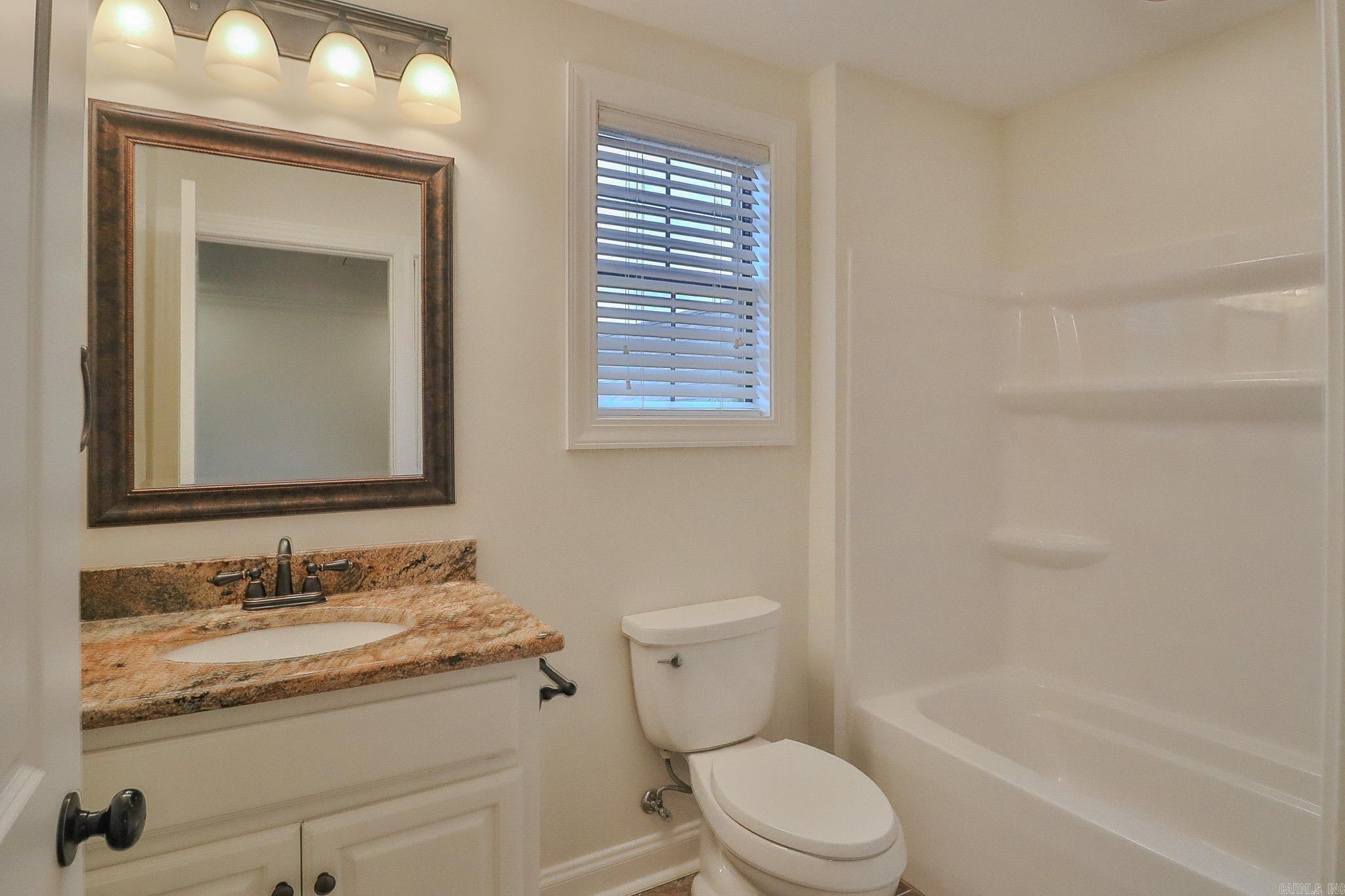 4281 Annadale Circle Property Photo 40