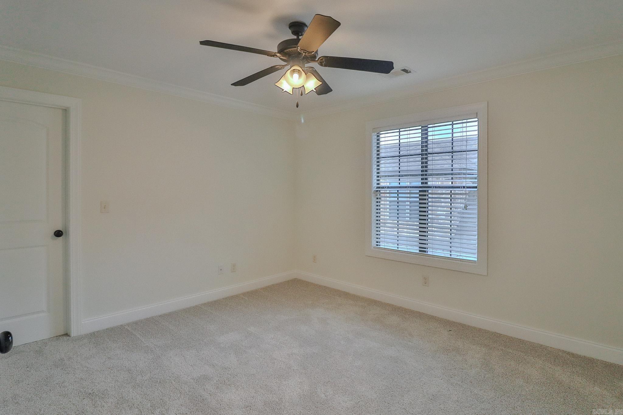 4281 Annadale Circle Property Photo 41