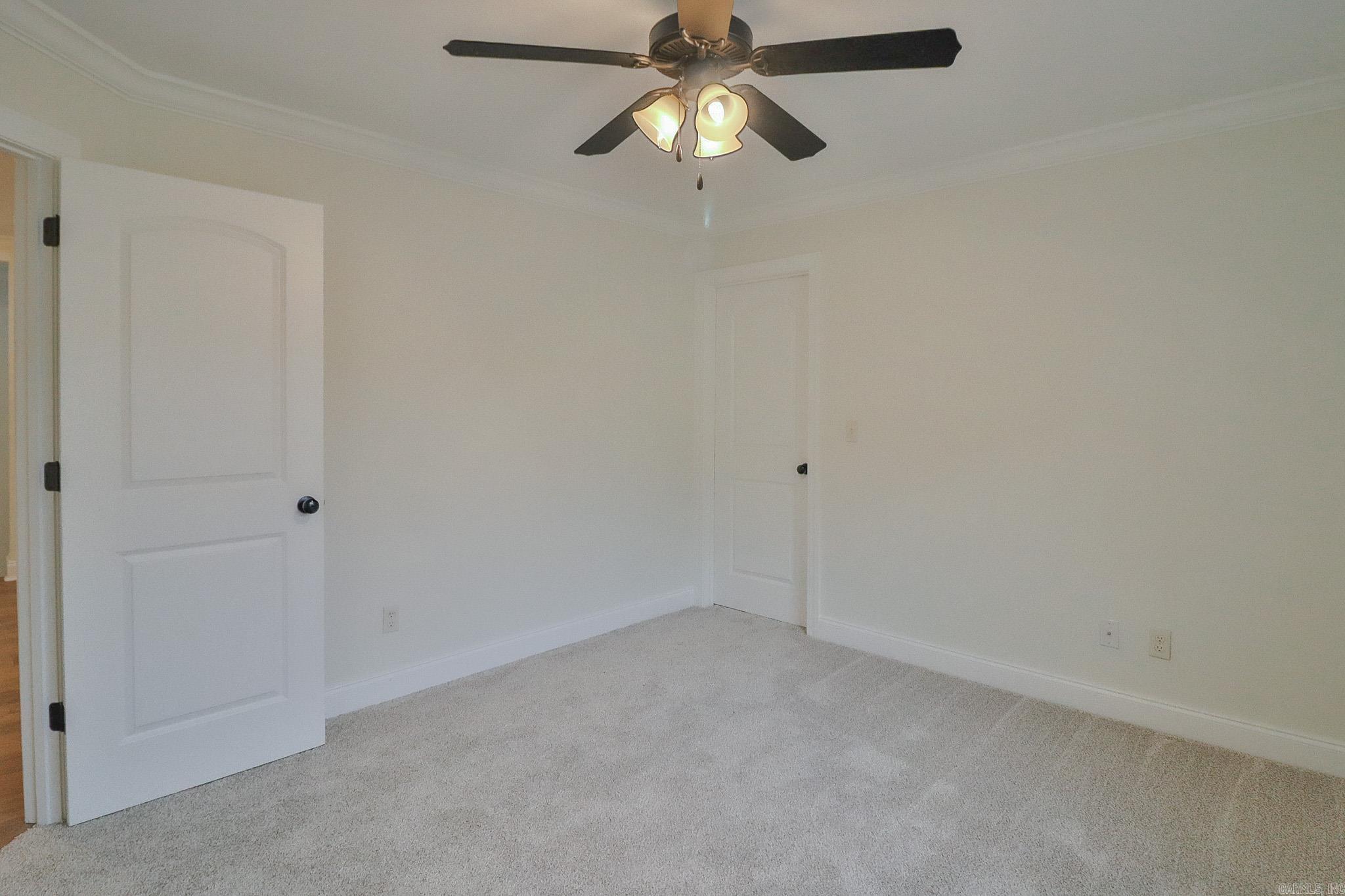 4281 Annadale Circle Property Photo 42