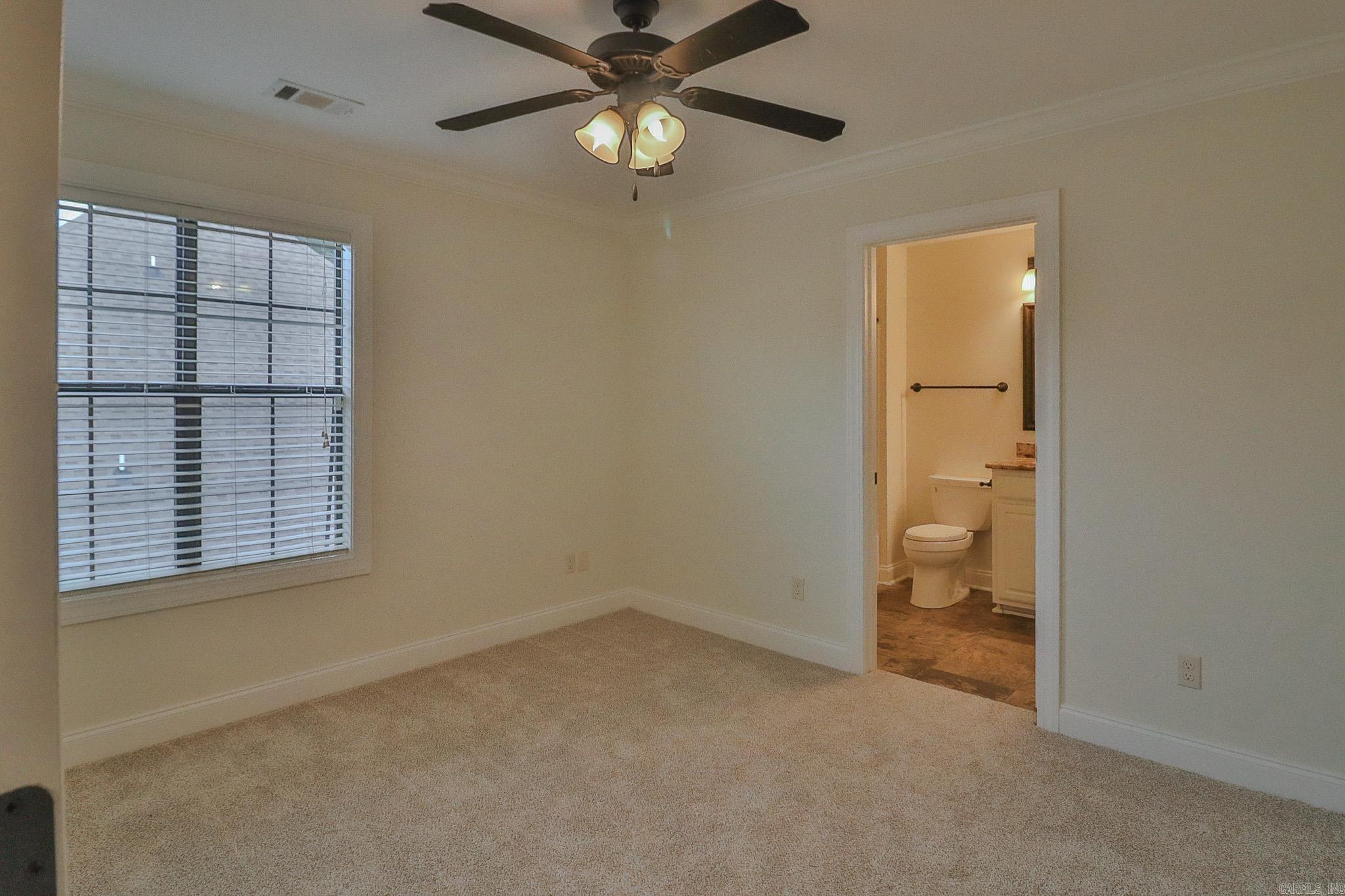 4281 Annadale Circle Property Photo 43