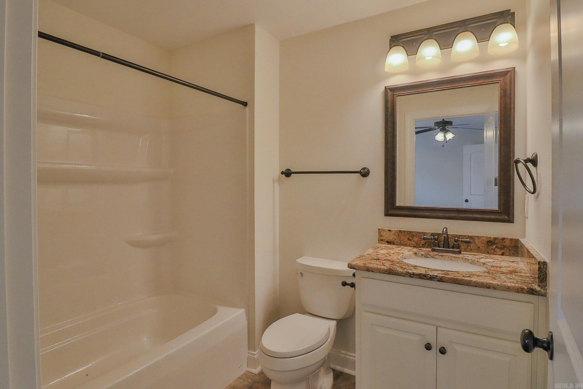 4281 Annadale Circle Property Photo 44