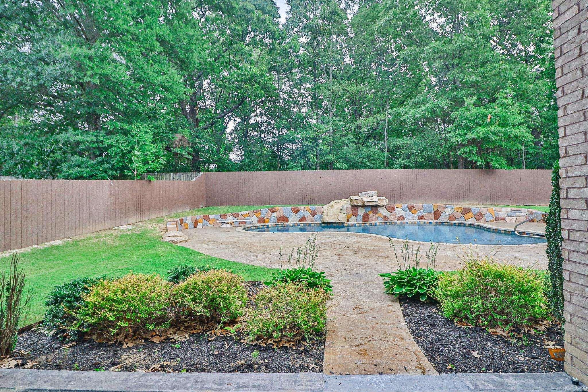 4281 Annadale Circle Property Photo 45