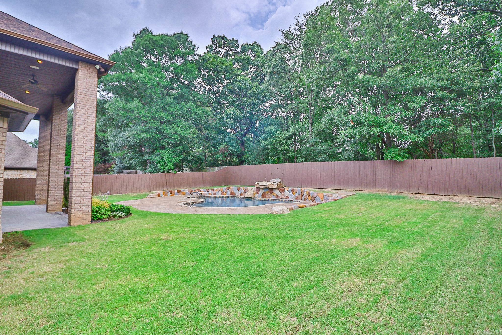 4281 Annadale Circle Property Photo 46