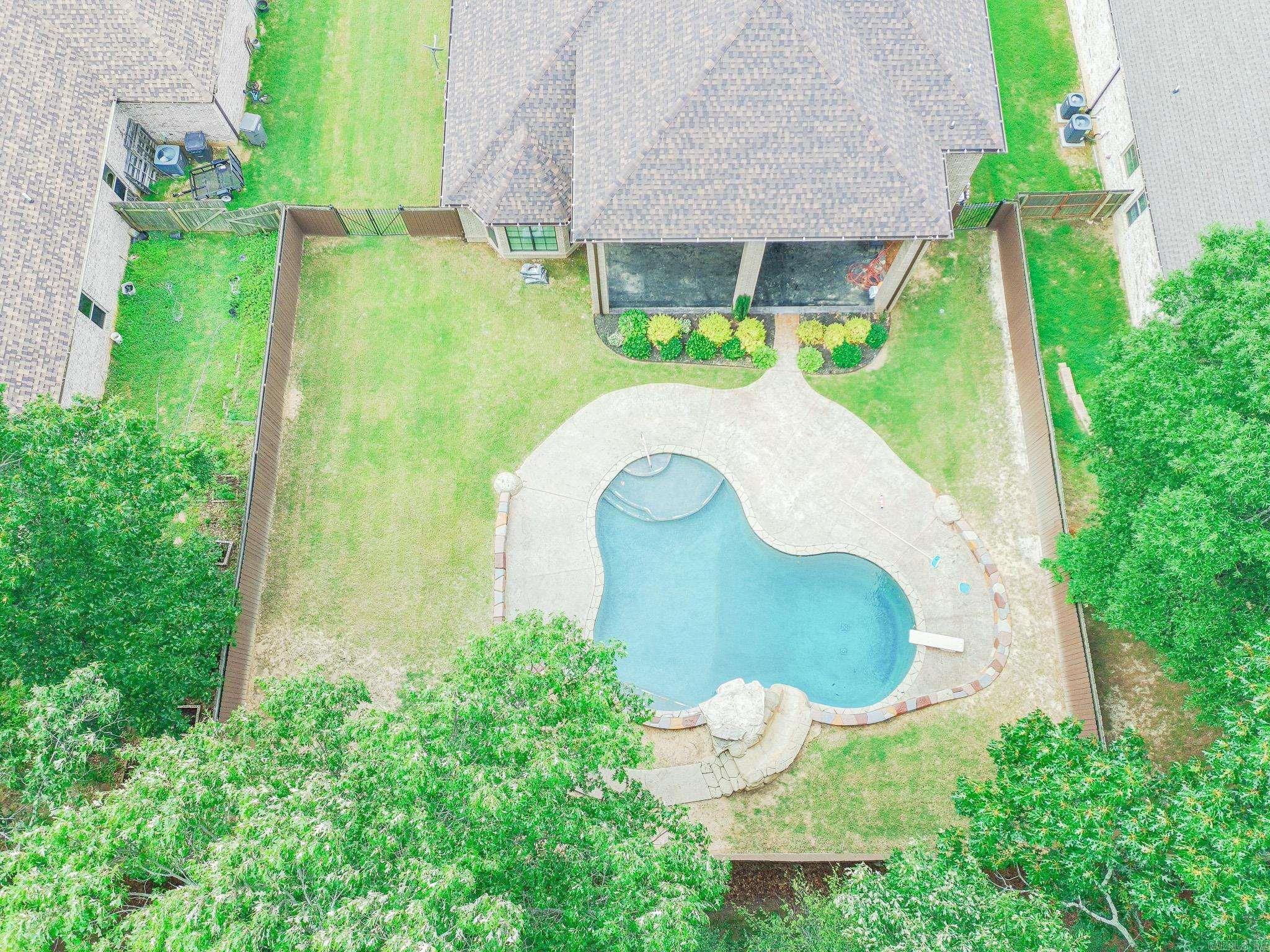 4281 Annadale Circle Property Photo 47