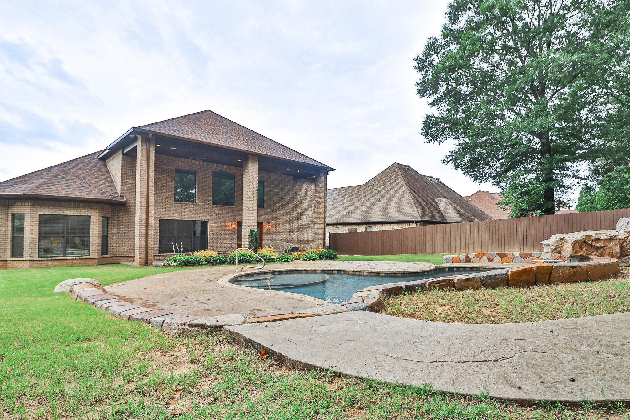 4281 Annadale Circle Property Photo 48