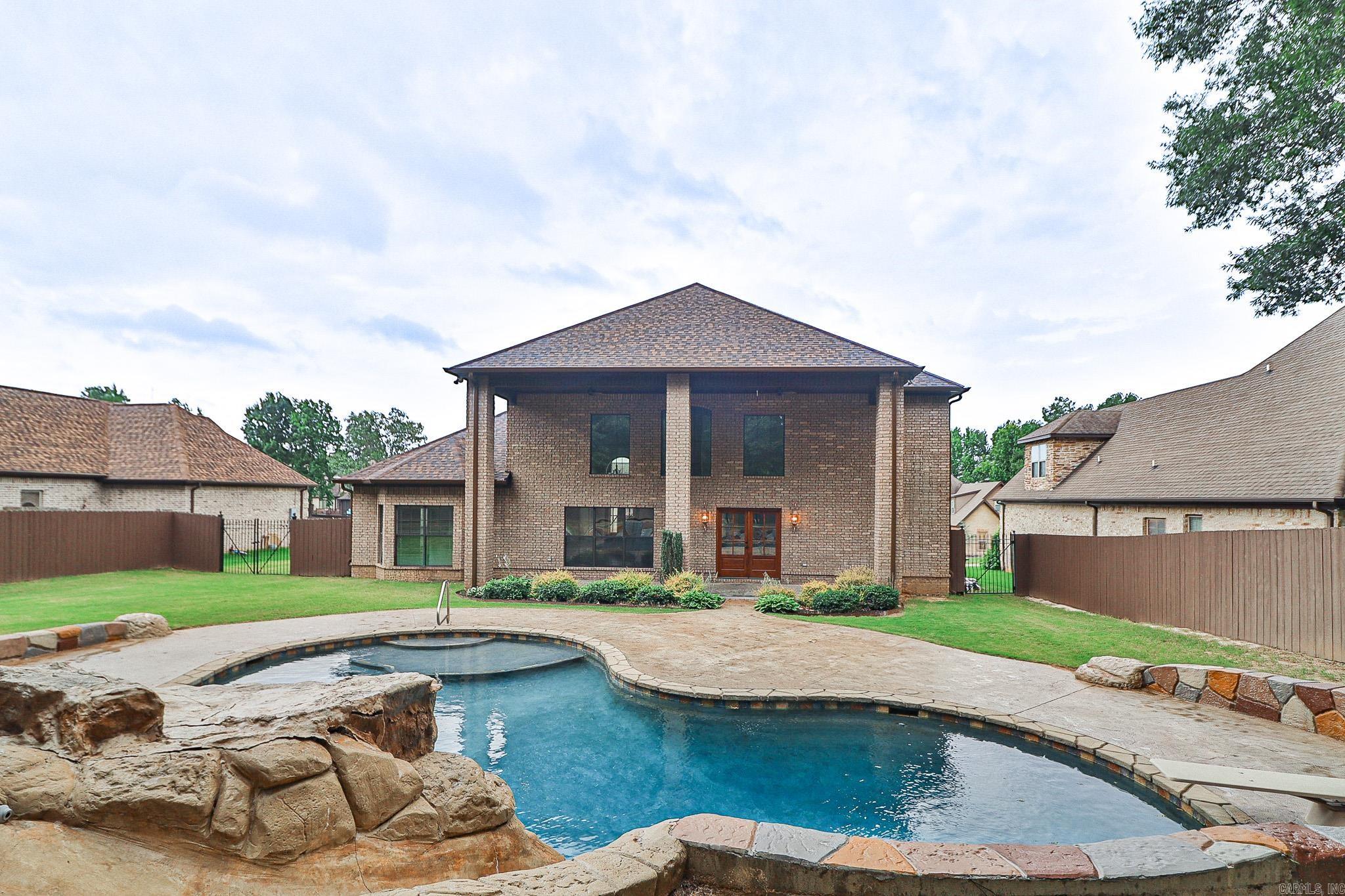 4281 Annadale Circle Property Photo 49